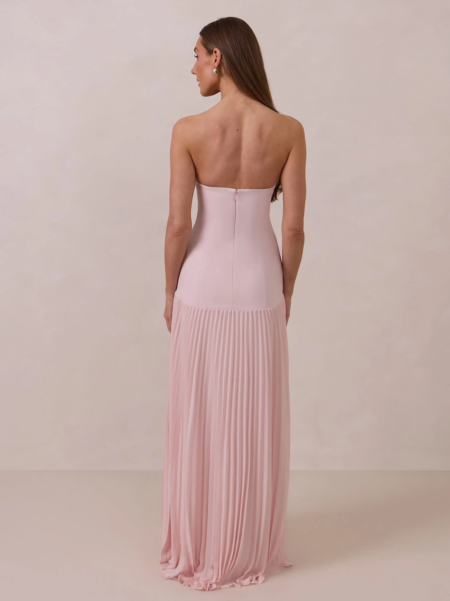 Daphne Dress - Image 9