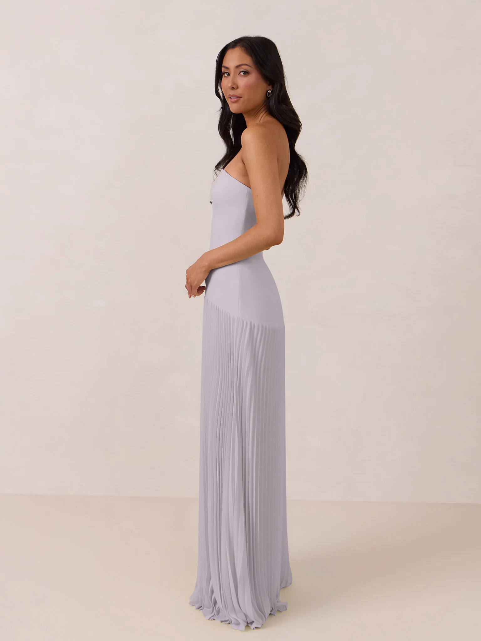 Daphne Dress - Image 5