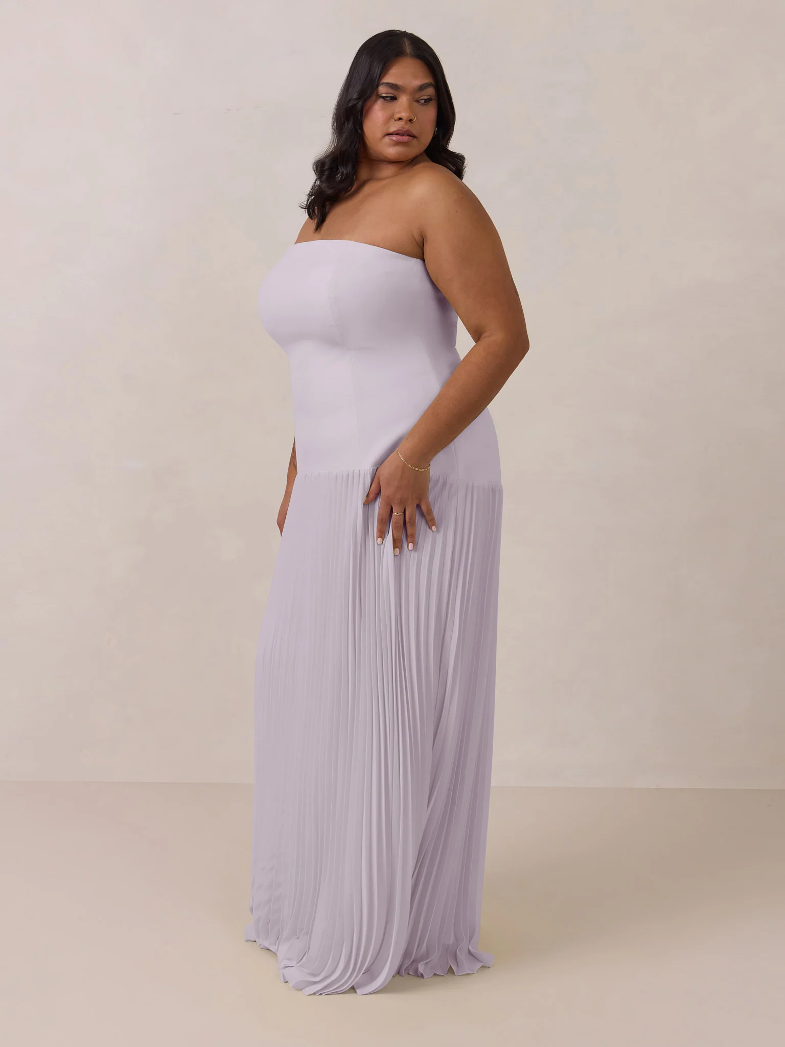 Daphne Dress - Image 6
