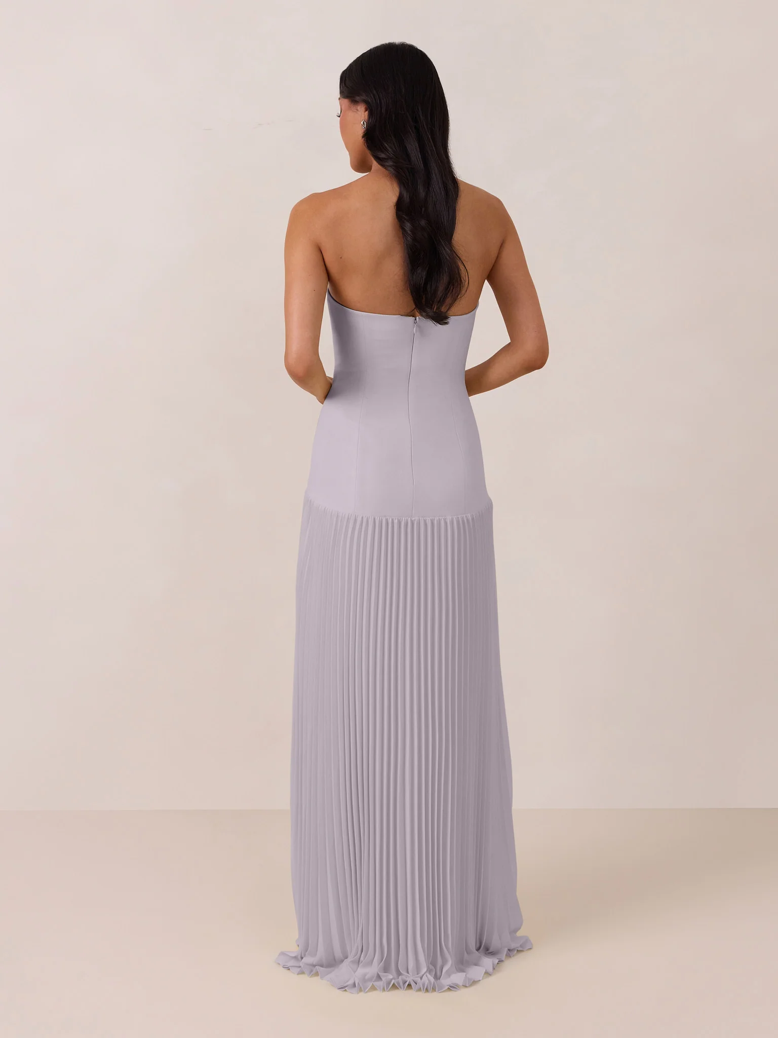 Daphne Dress - Image 7