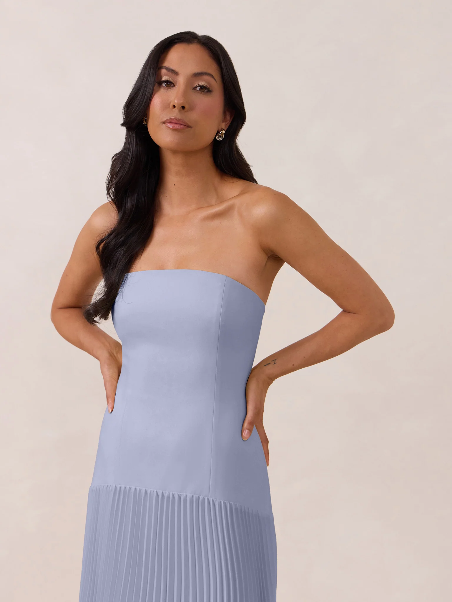 Daphne Dress - Image 3
