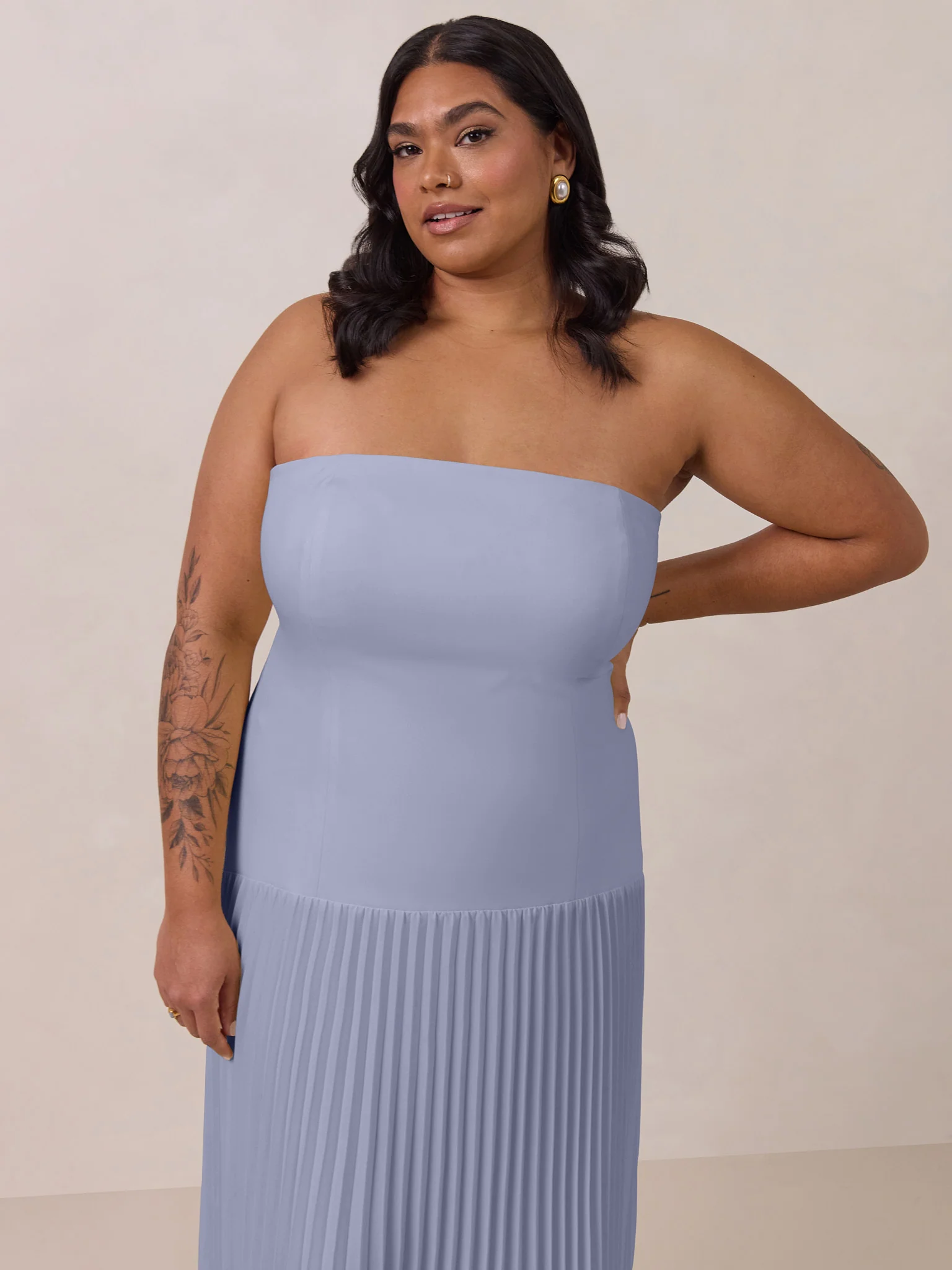Daphne Dress - Image 4