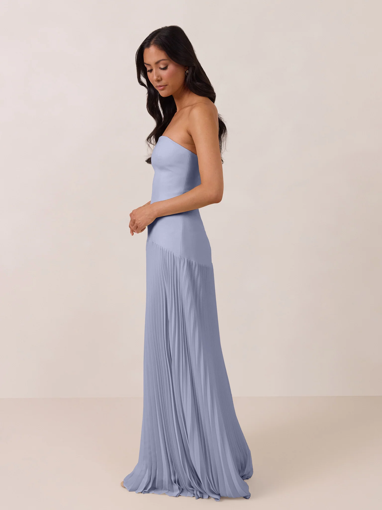 Daphne Dress - Image 5