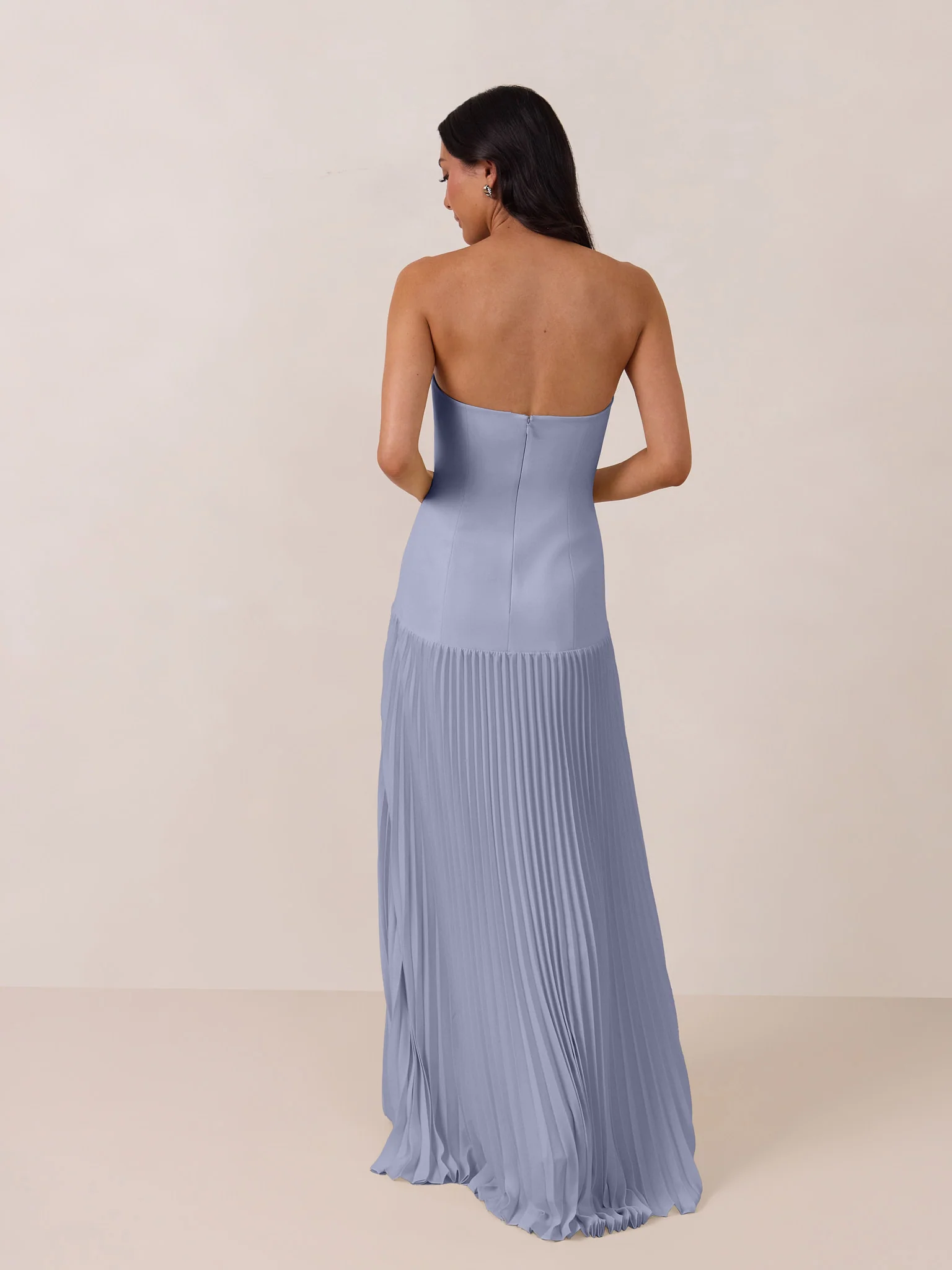 Daphne Dress - Image 7