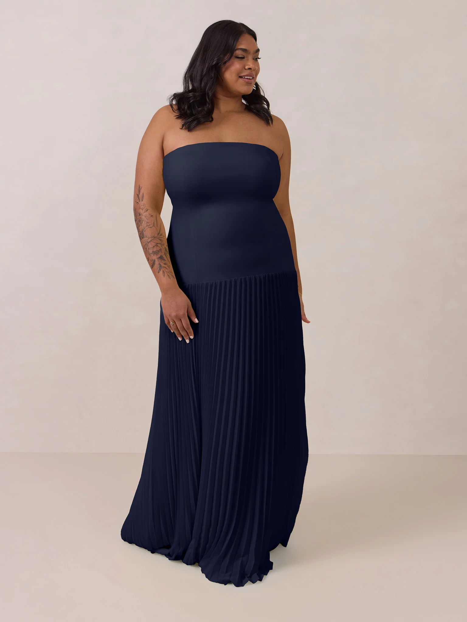 Daphne Dress - Image 2