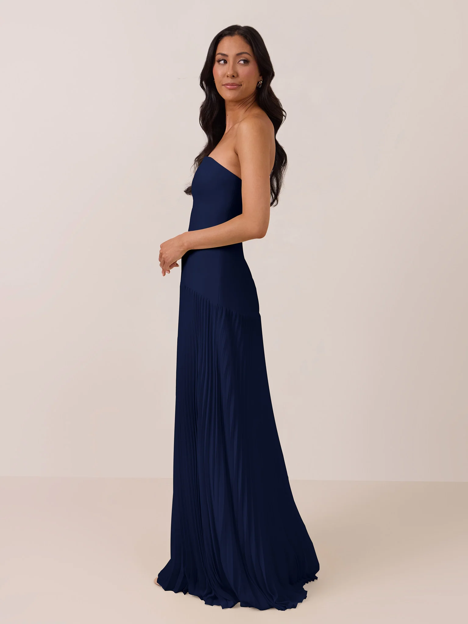 Daphne Dress - Image 5