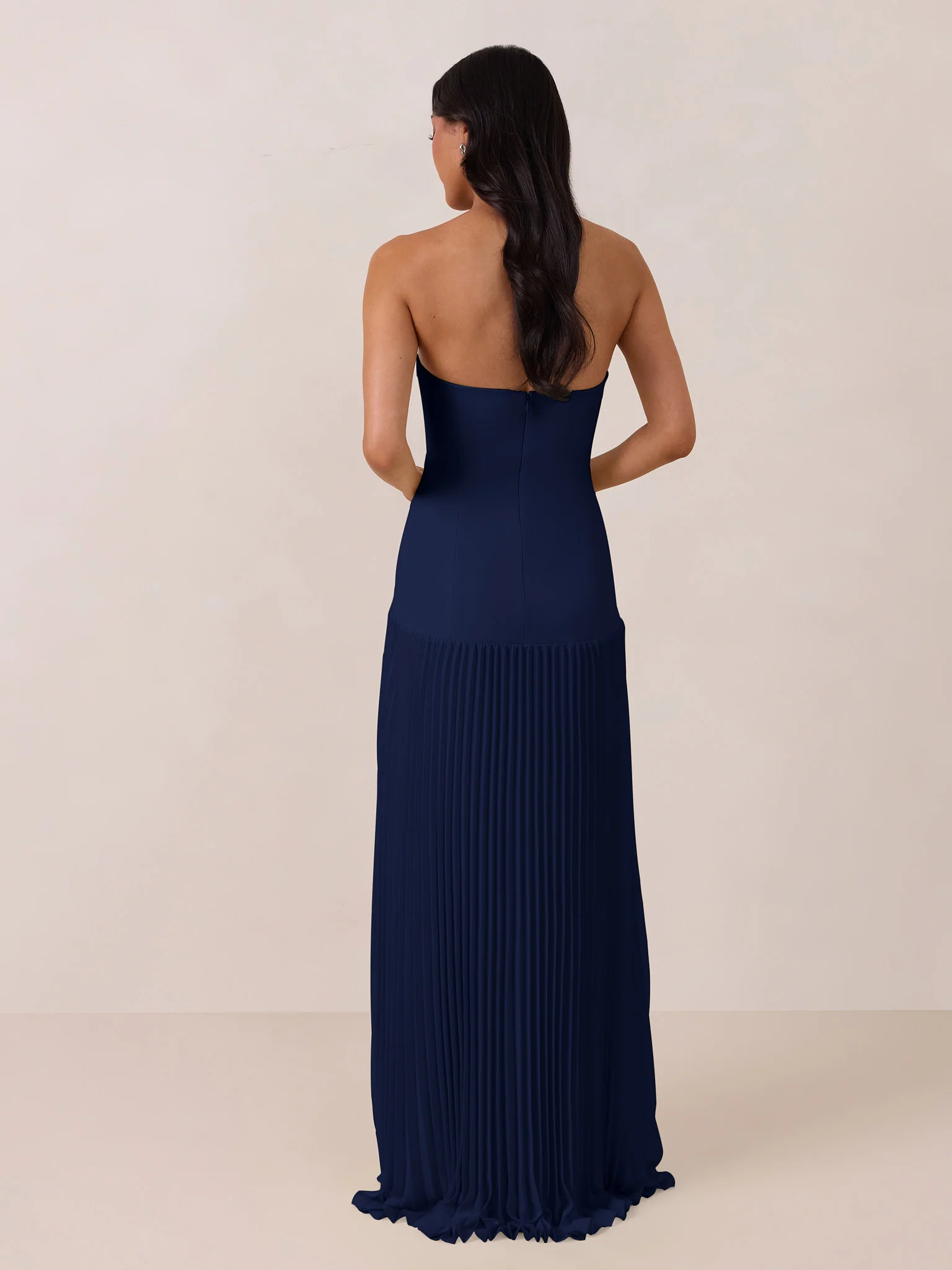 Daphne Dress - Image 7