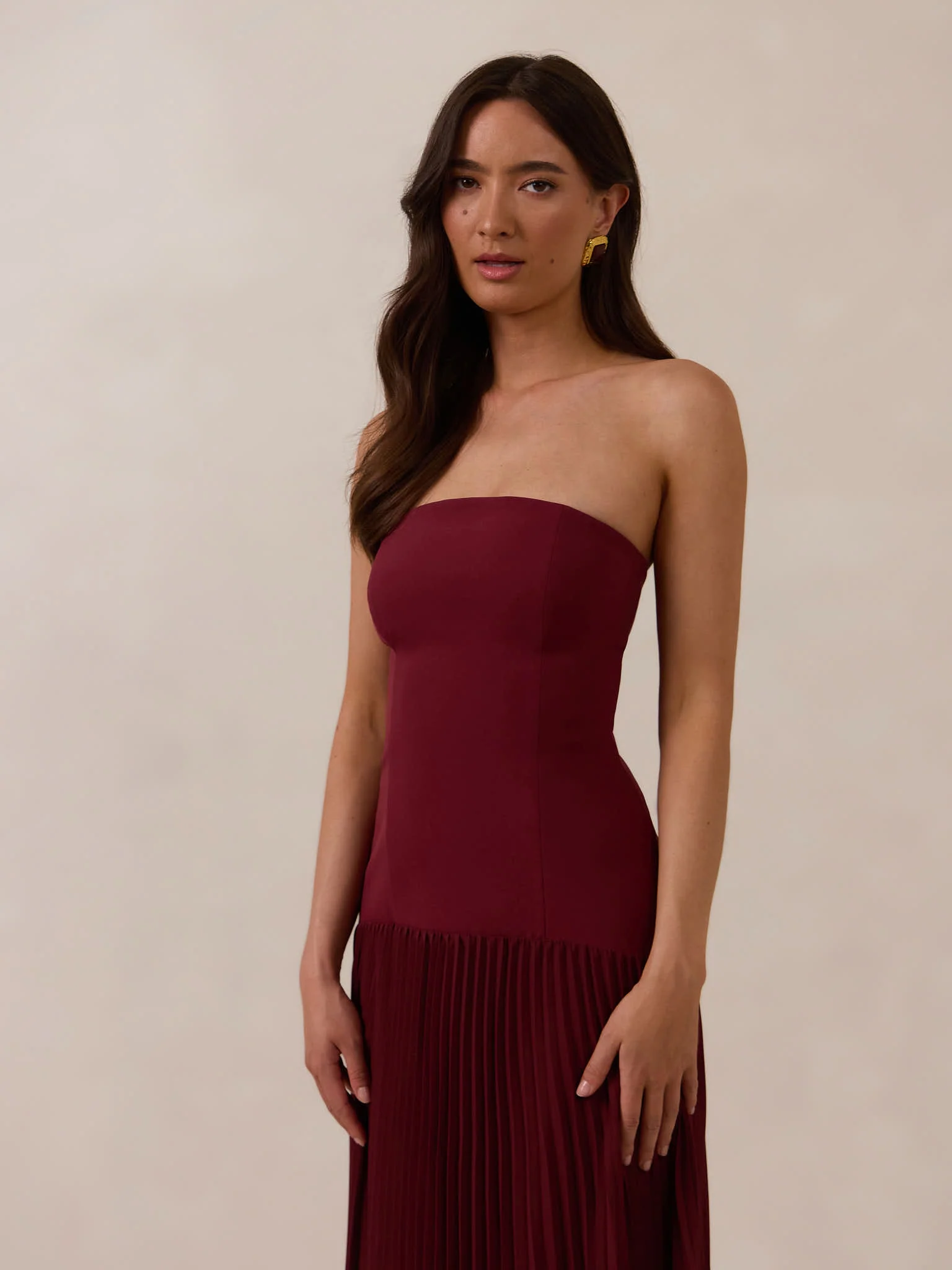 Daphne Dress - Image 2