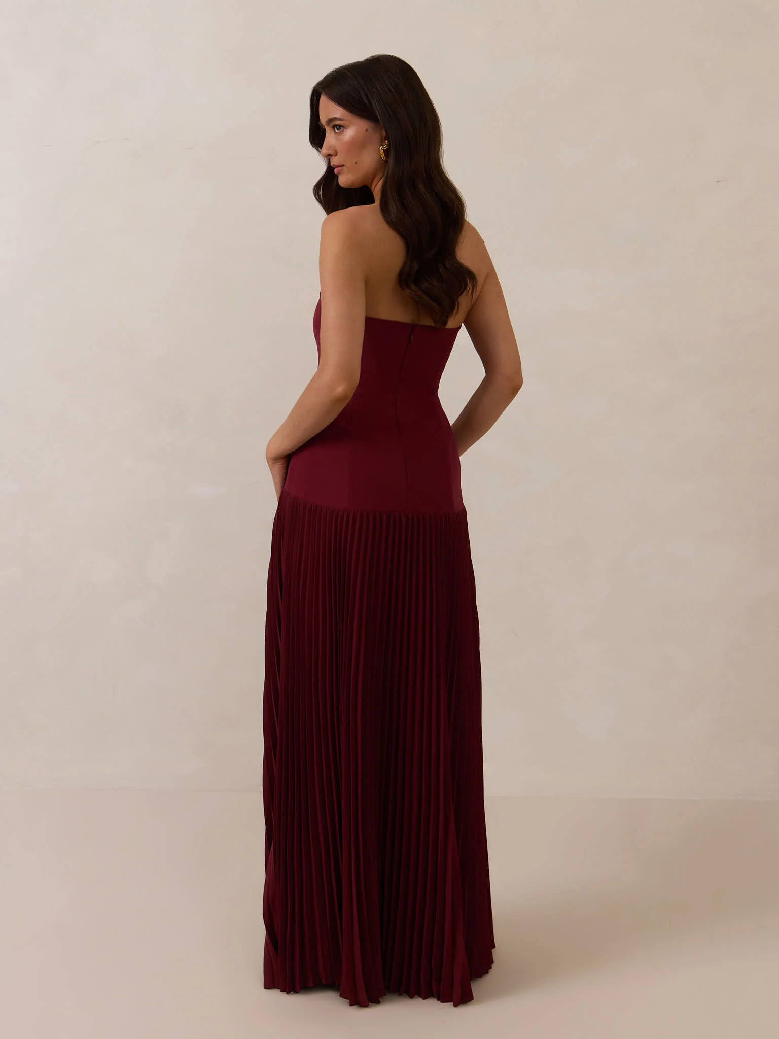 Daphne Dress - Image 4