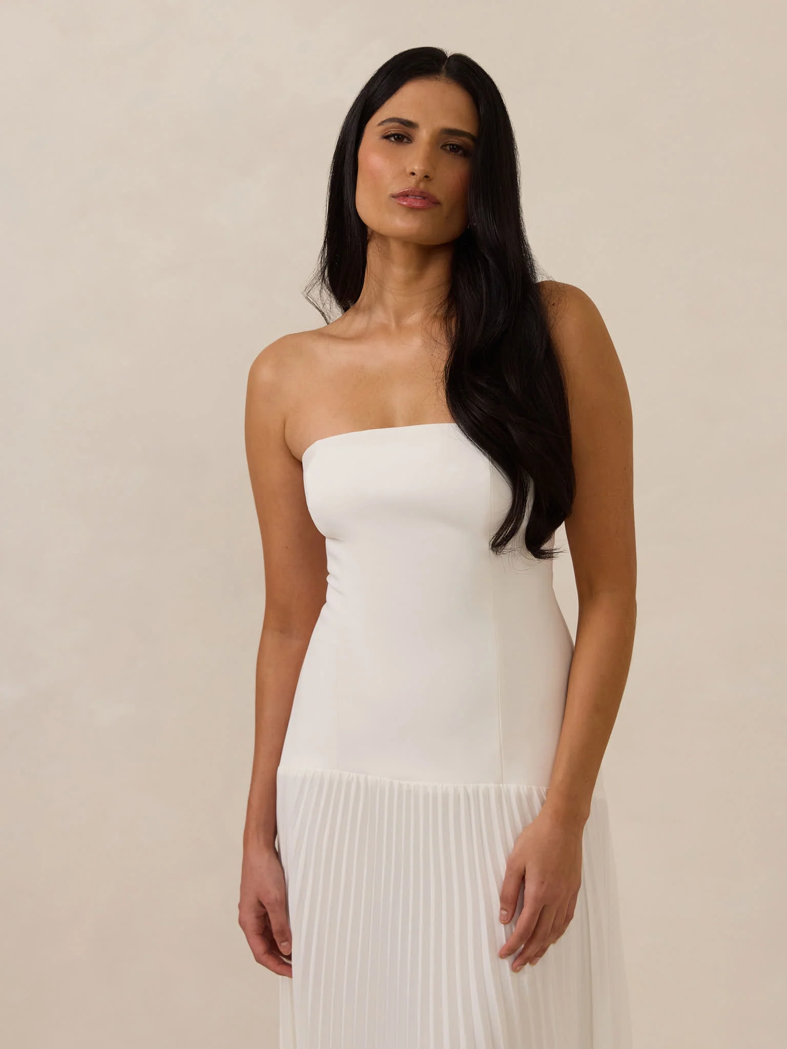 Daphne Dress - Image 2
