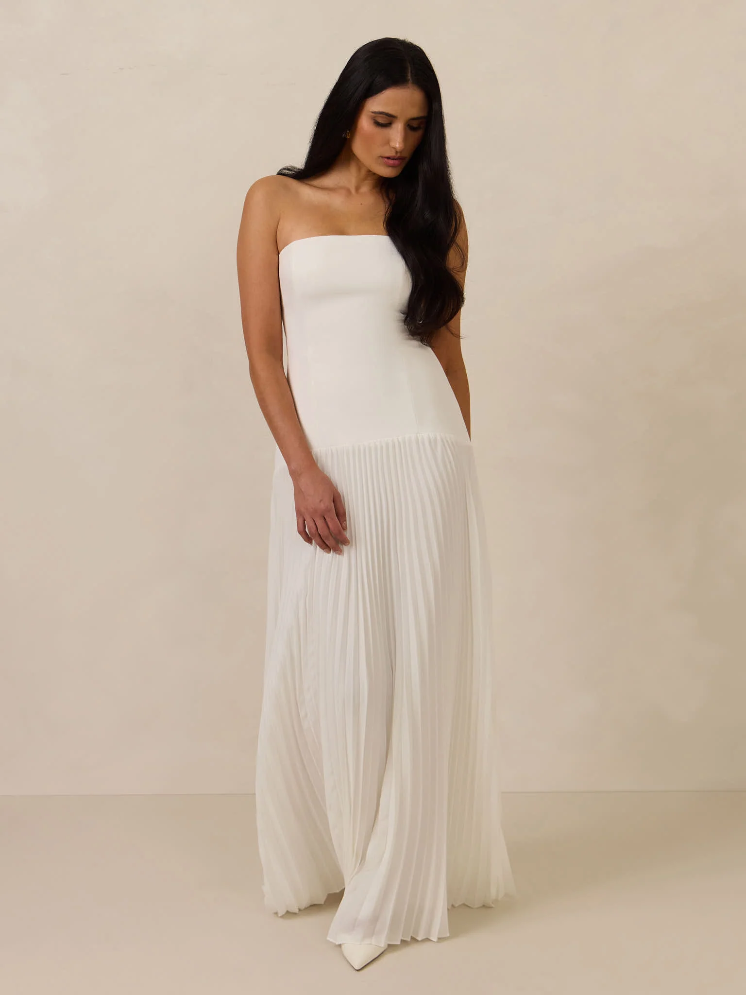 Daphne Dress - Image 3