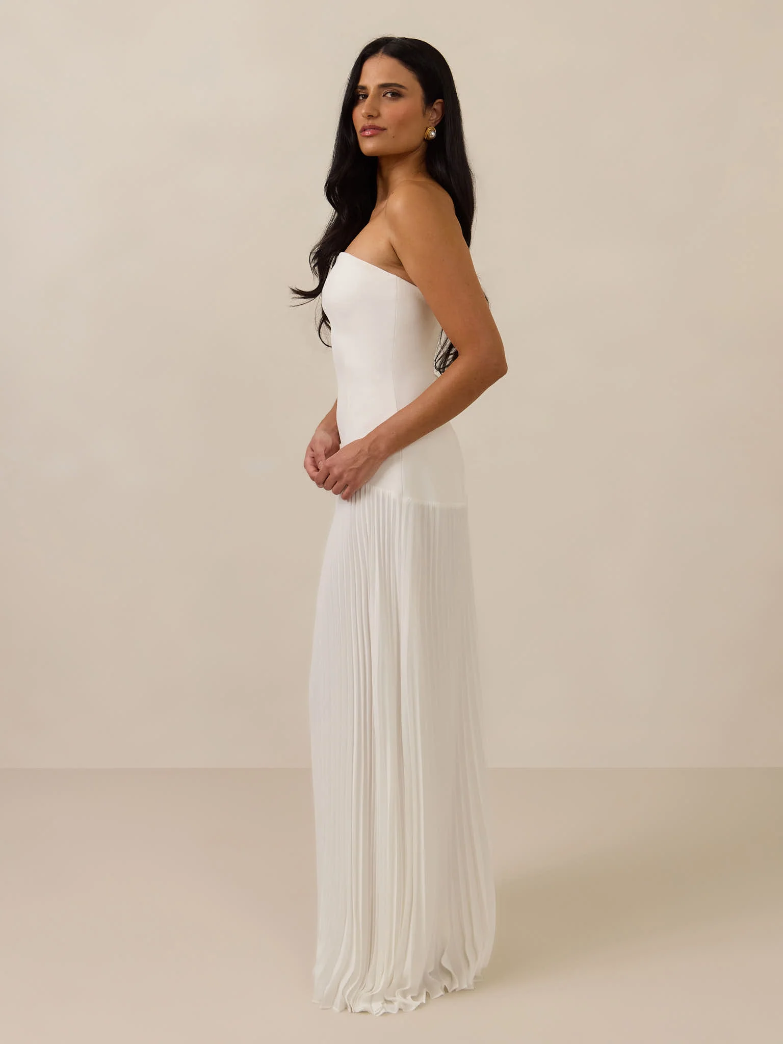 Daphne Dress - Image 4