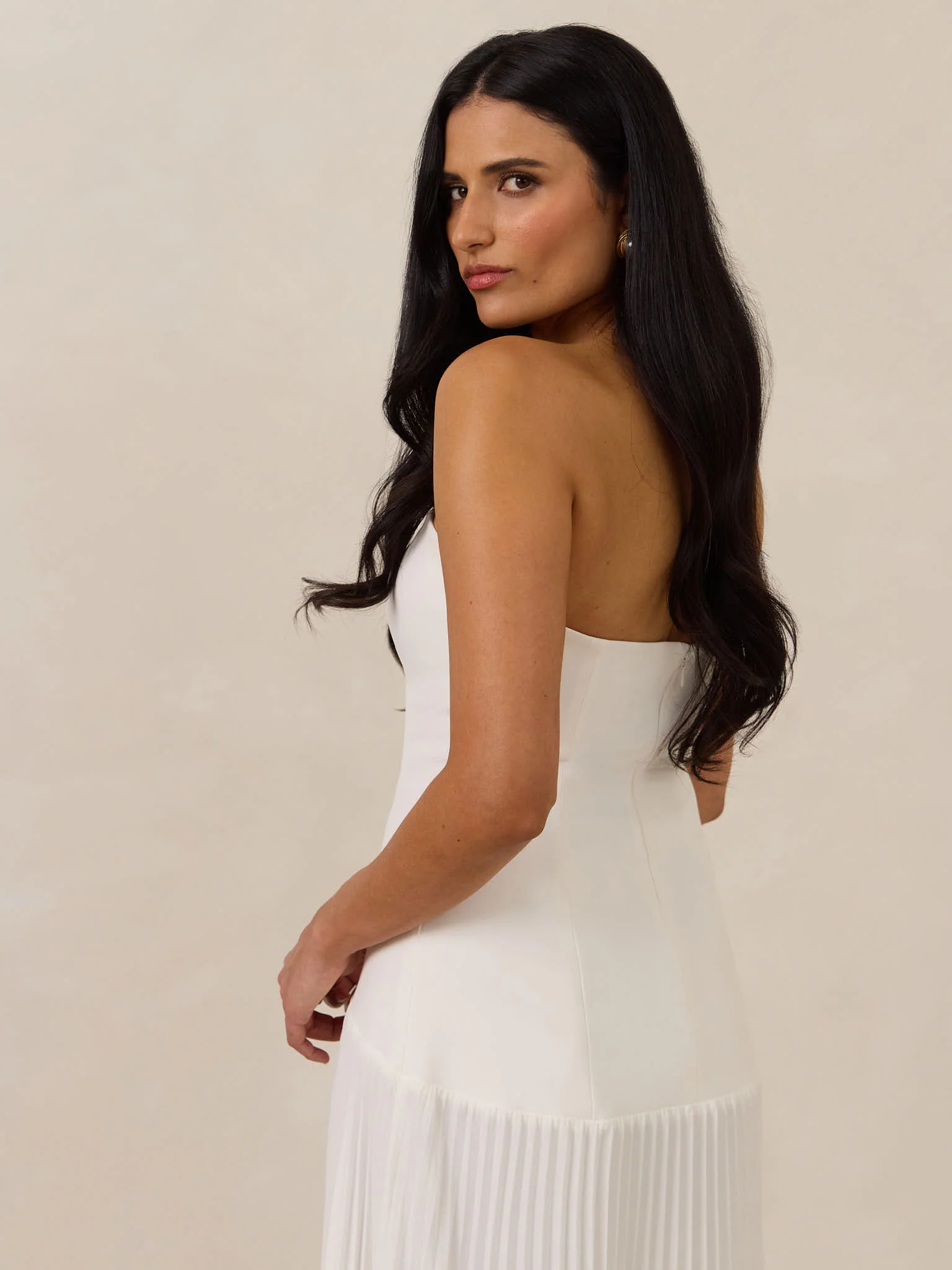 Daphne Dress - Image 6
