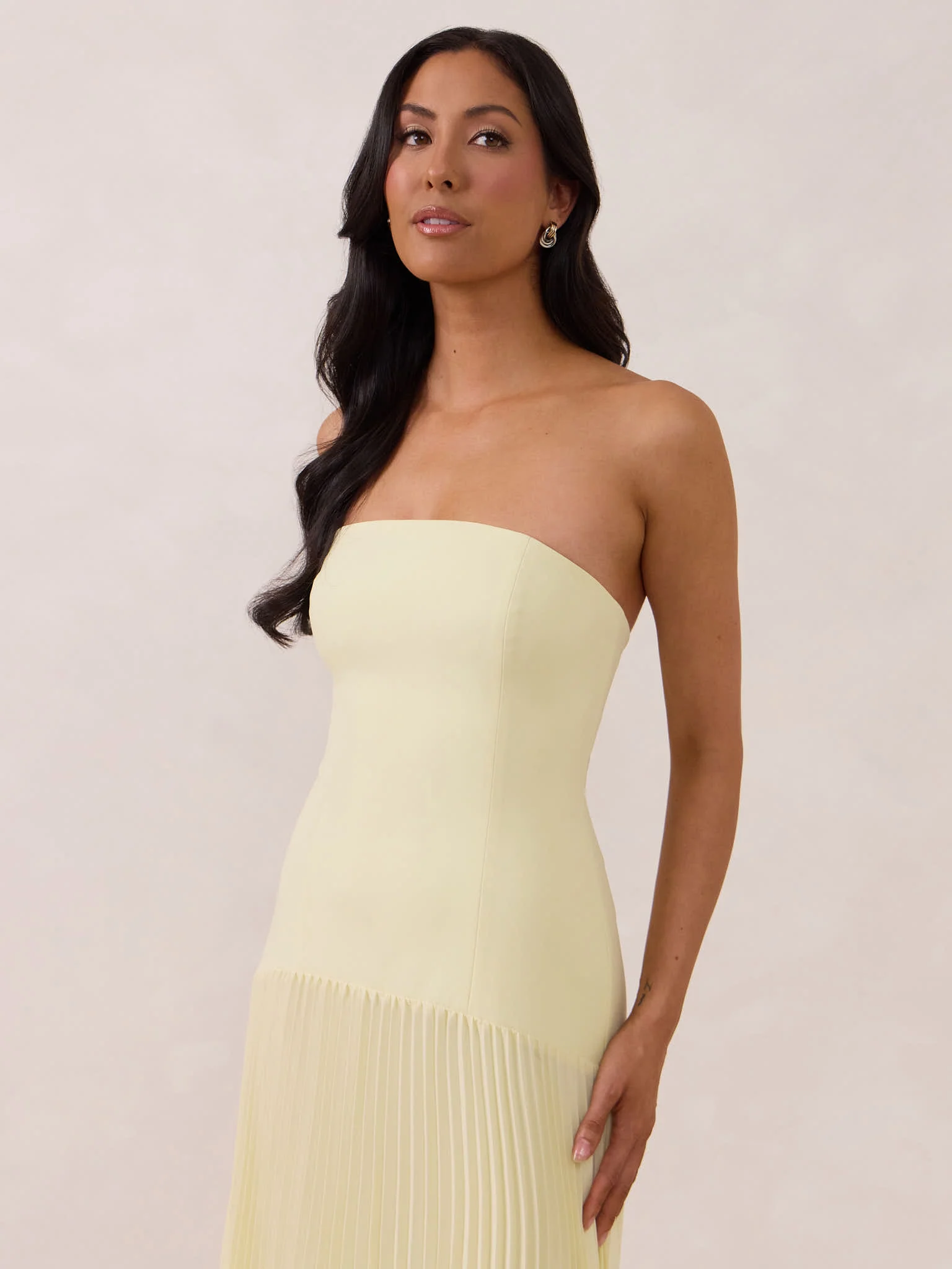 Daphne Dress - Image 3