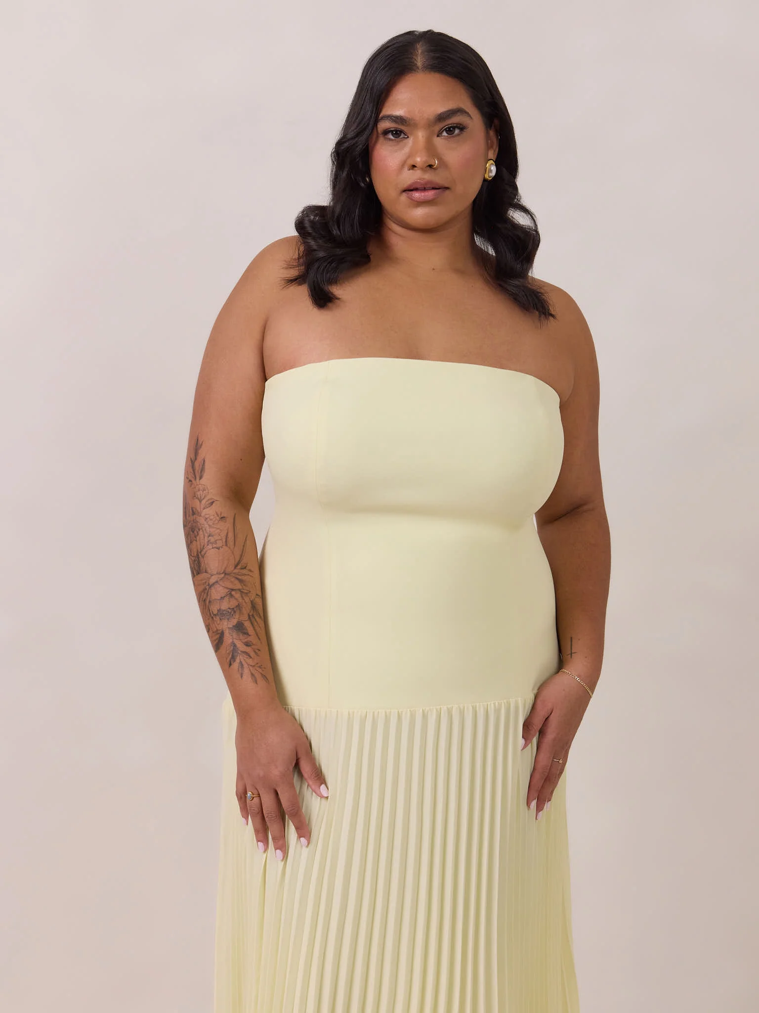 Daphne Dress - Image 4