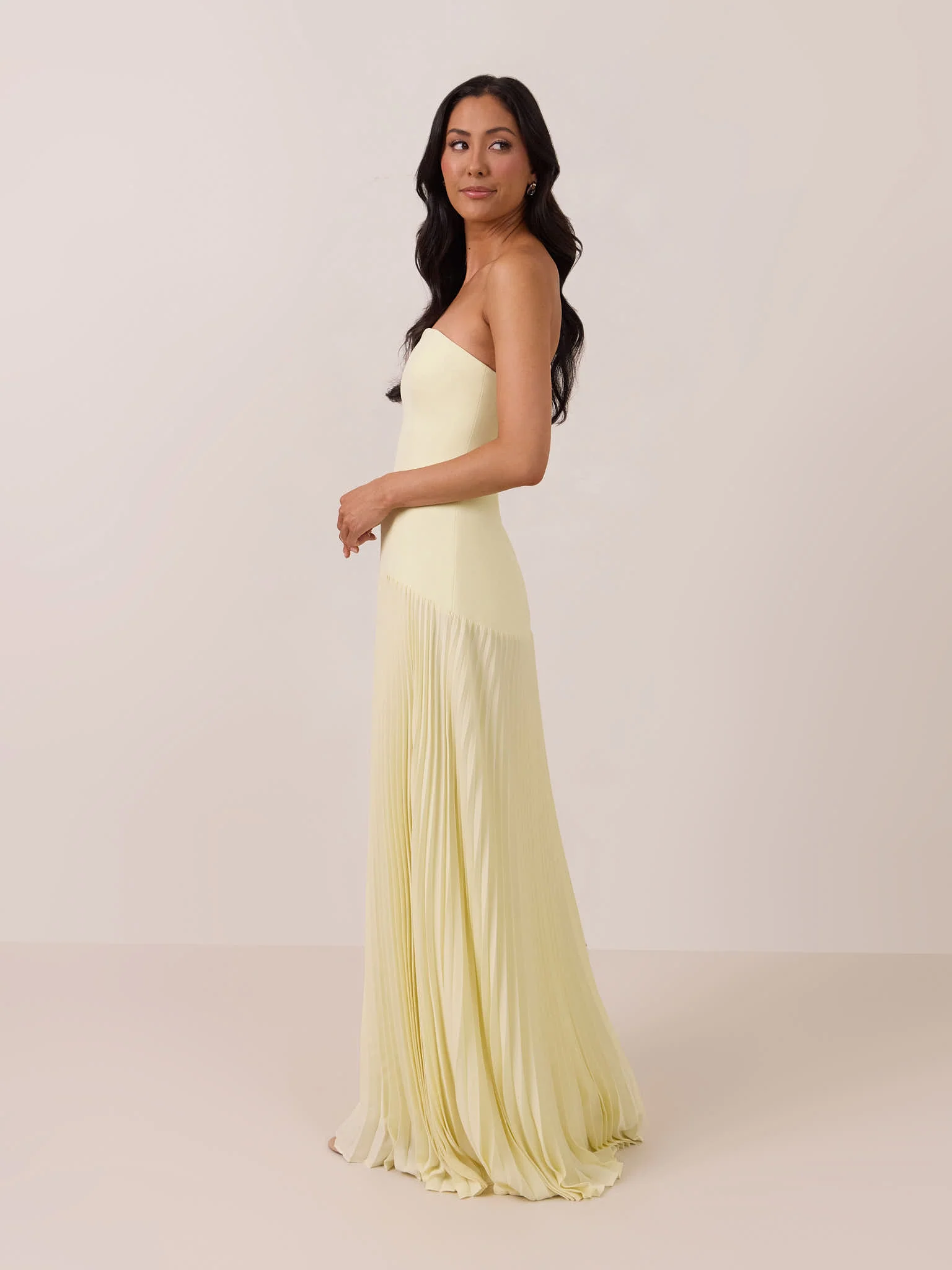 Daphne Dress - Image 5