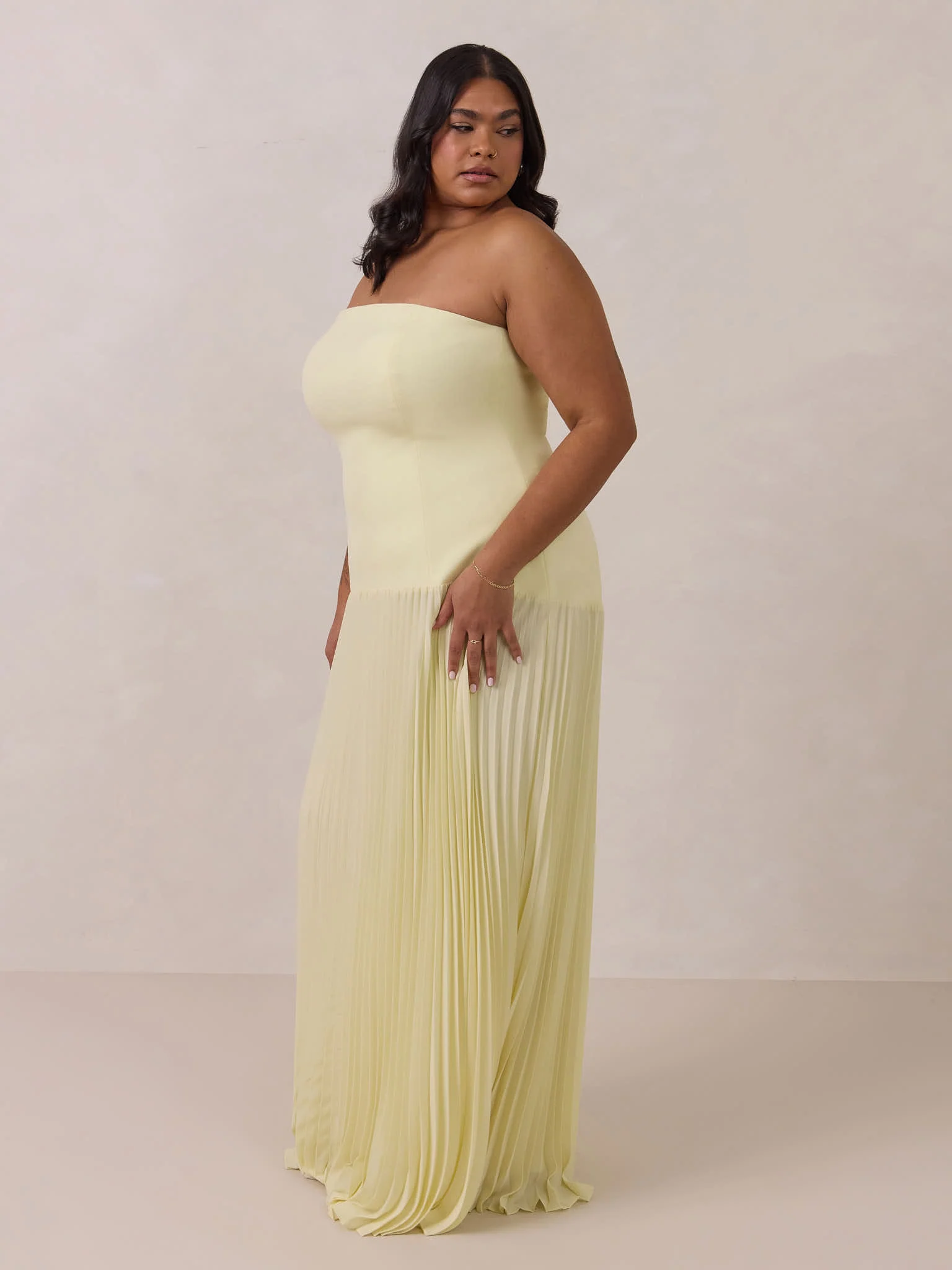 Daphne Dress - Image 6