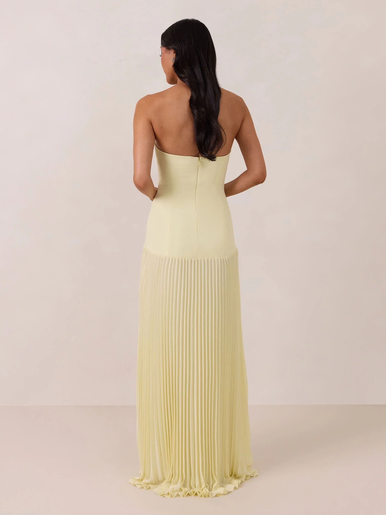 Daphne Dress - Image 7