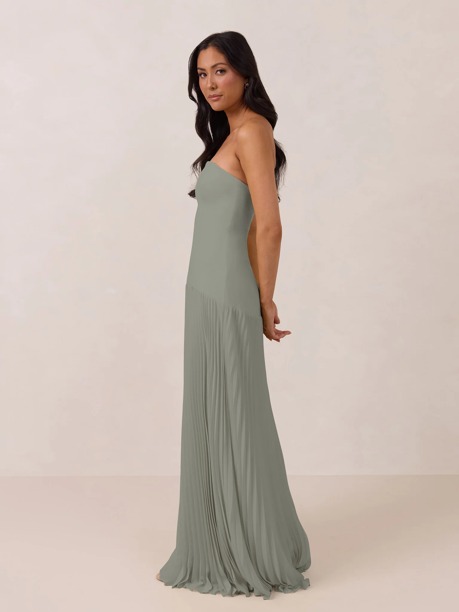 Daphne Dress - Image 5