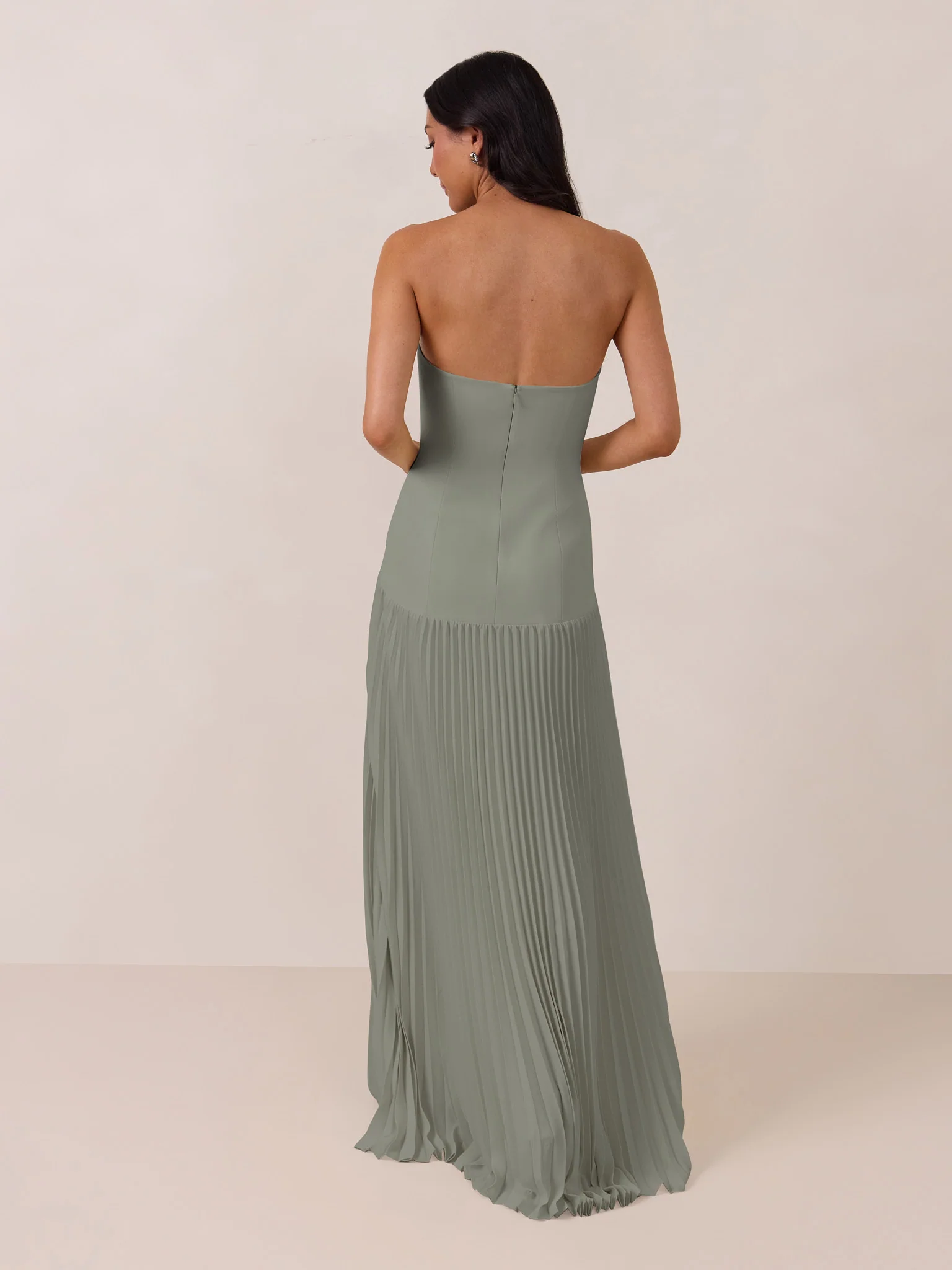 Daphne Dress - Image 8