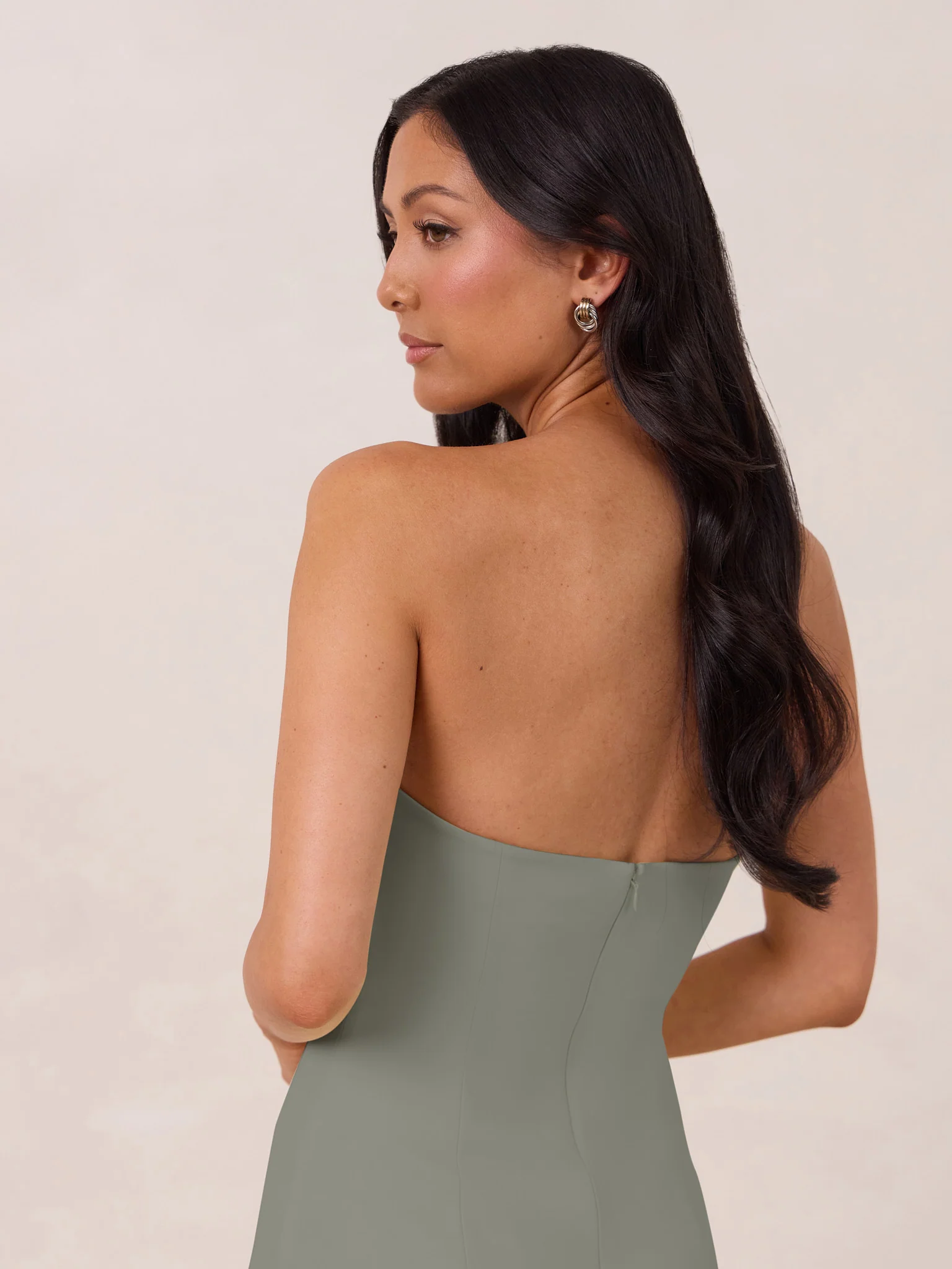 Daphne Dress - Image 9