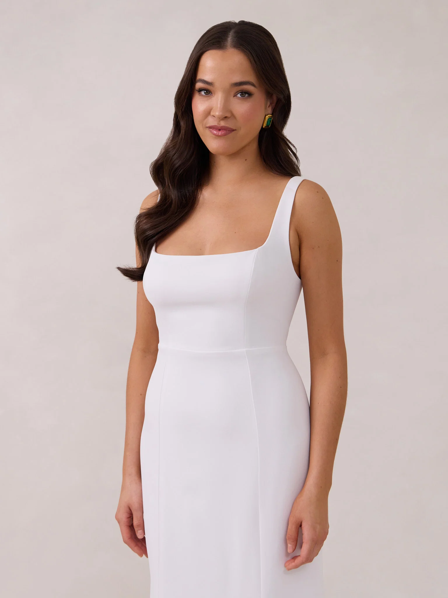 Davis Dress - Image 5
