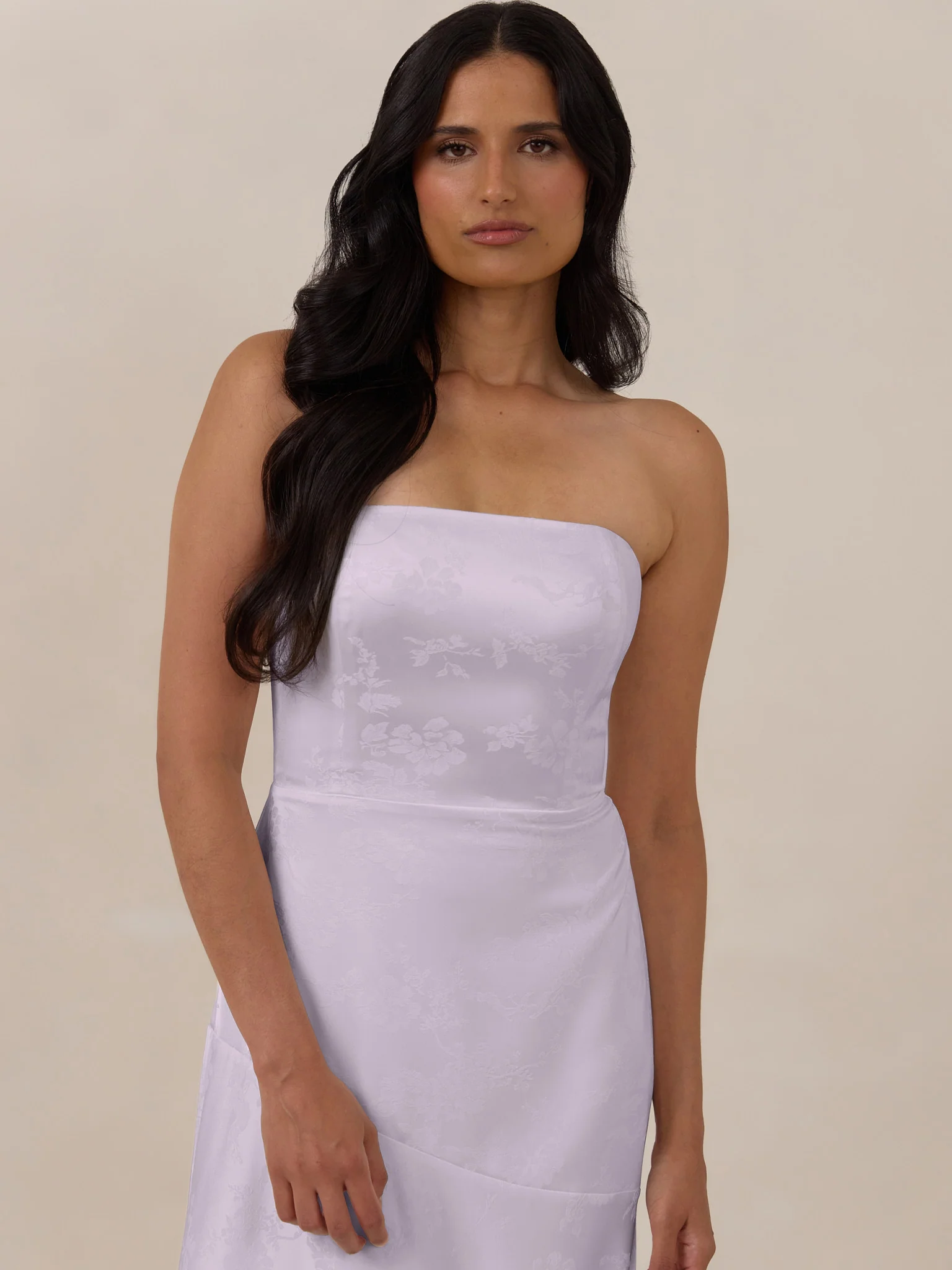 Delaney Dress - Image 3