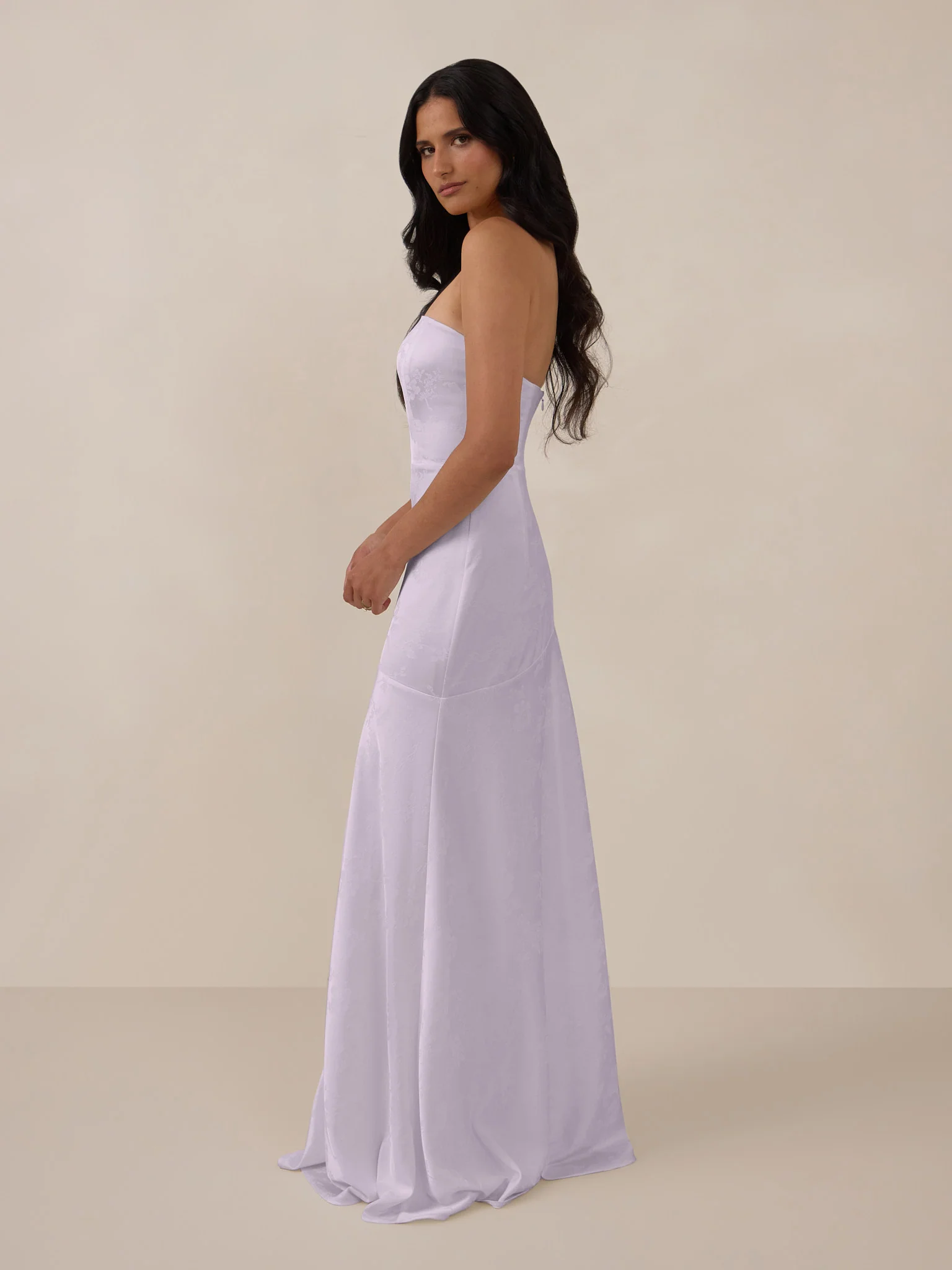 Delaney Dress - Image 5