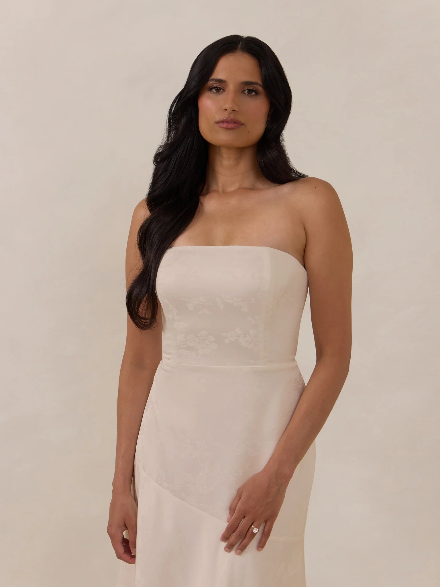 Delaney Dress - Image 2