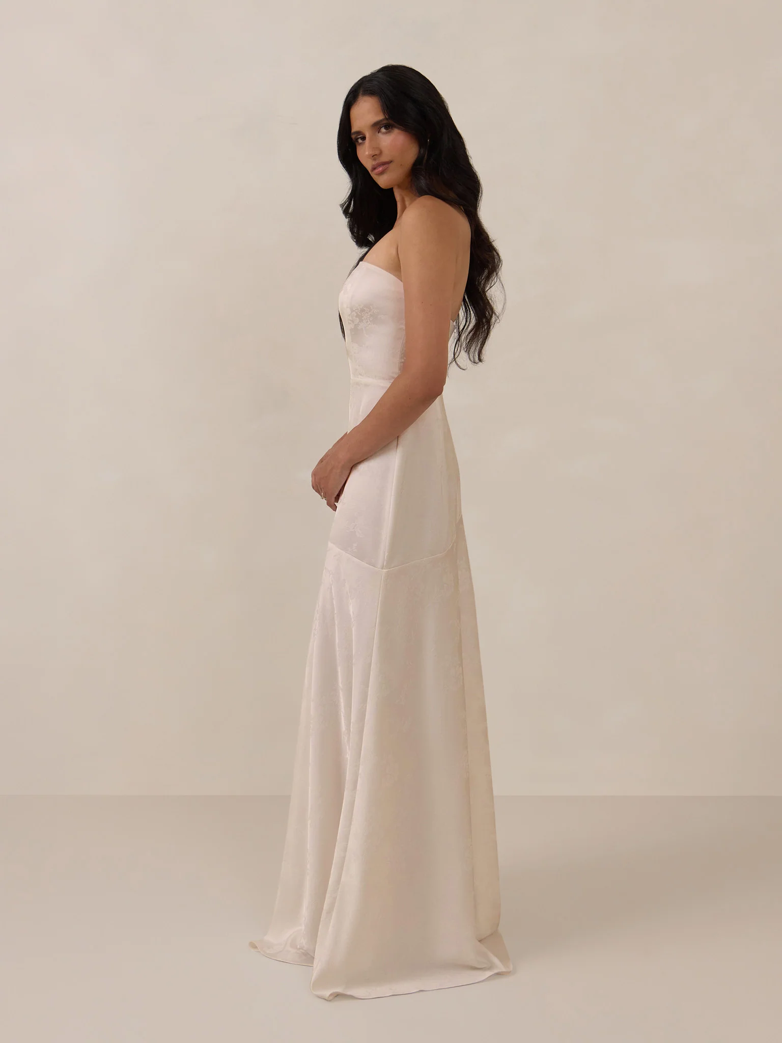 Delaney Dress - Image 3