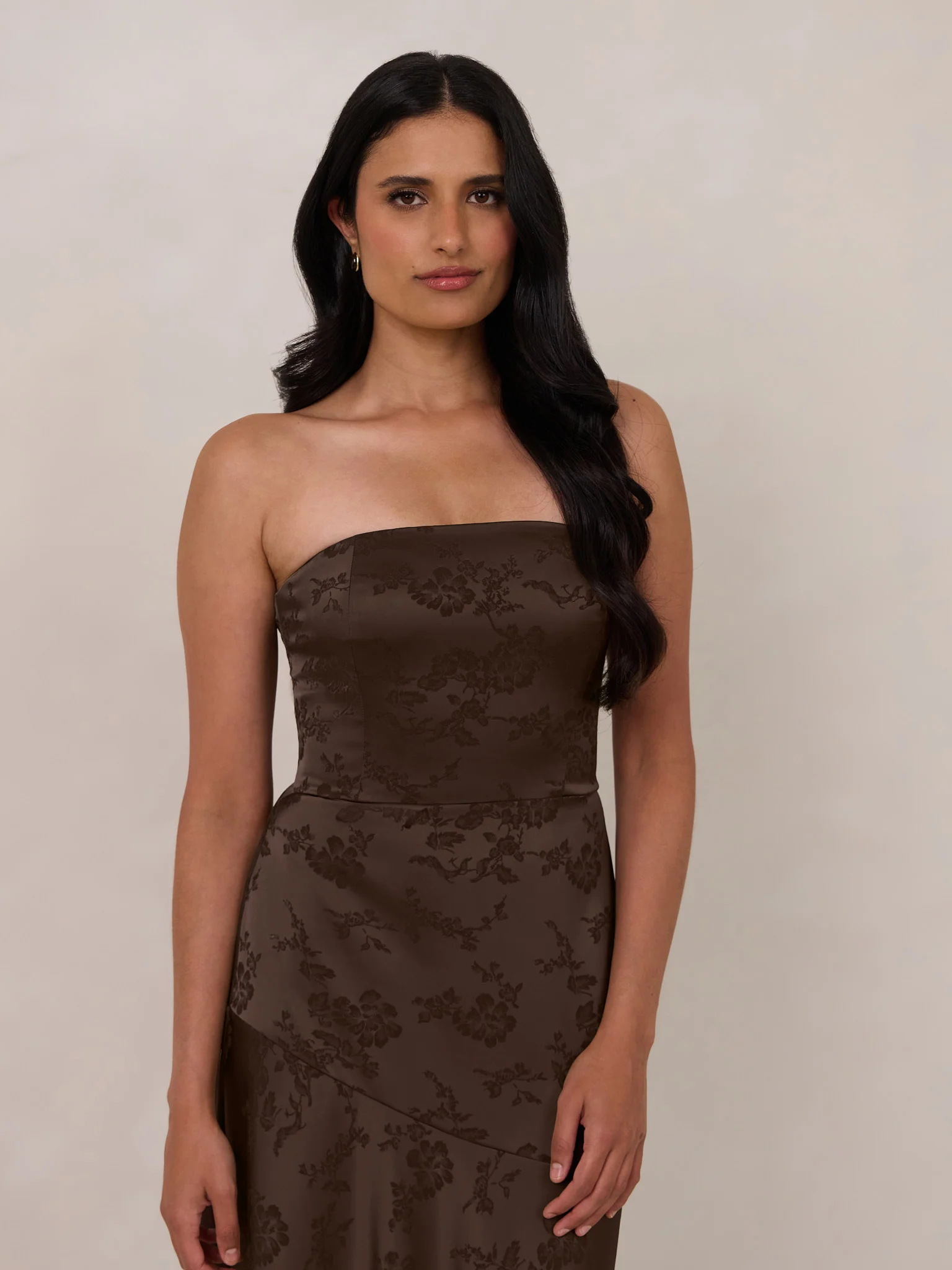 Delaney Dress - Image 3
