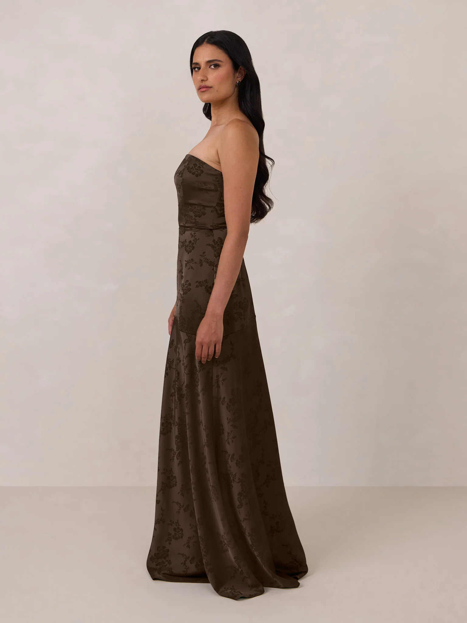 Delaney Dress - Image 5