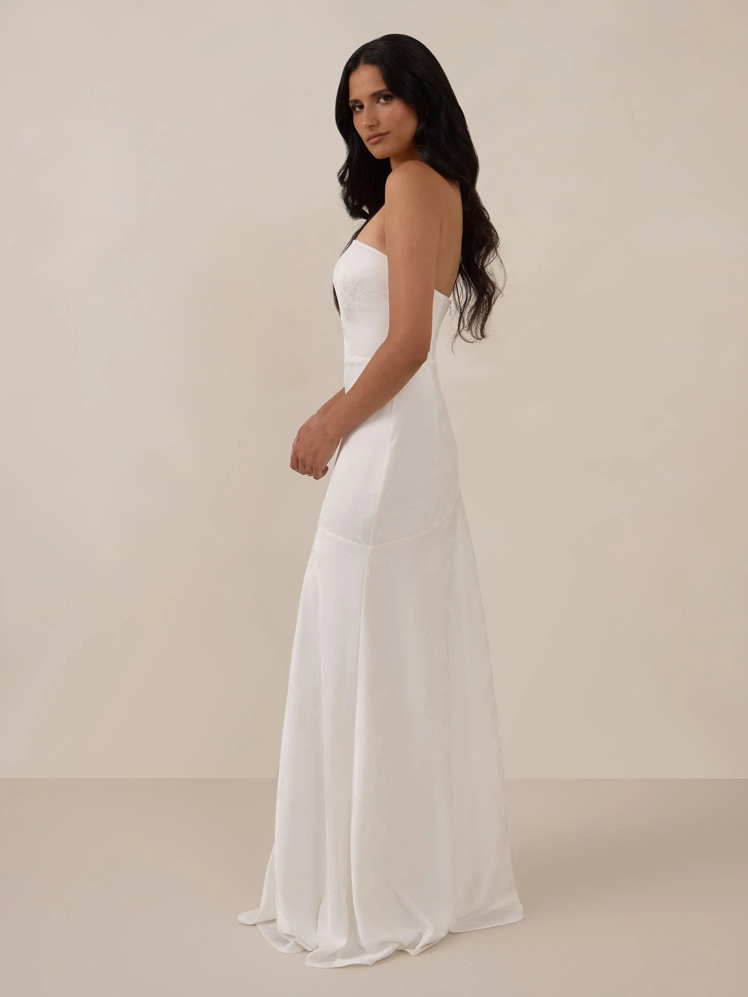 Delaney Dress - Image 3