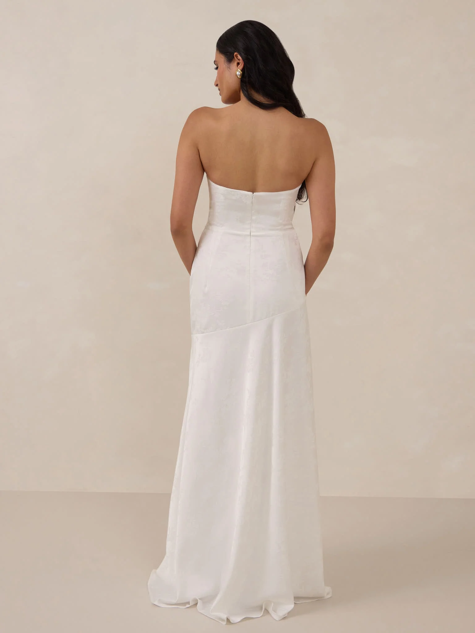 Delaney Dress - Image 4