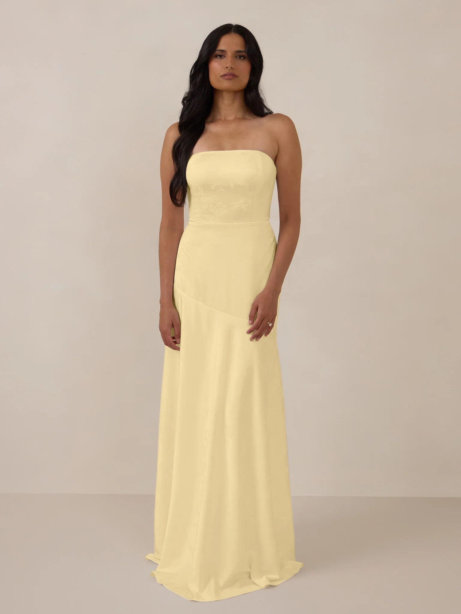 Delaney Dress