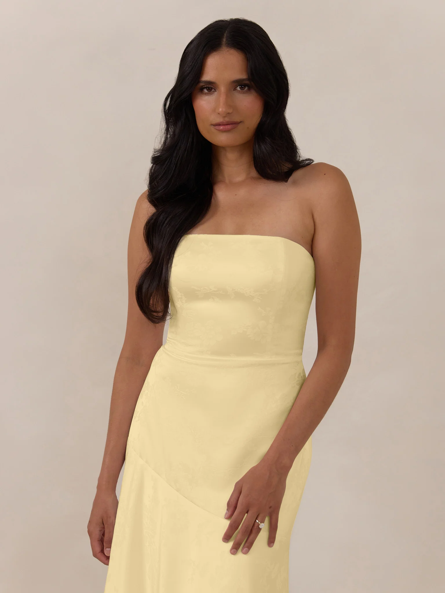 Delaney Dress - Image 3