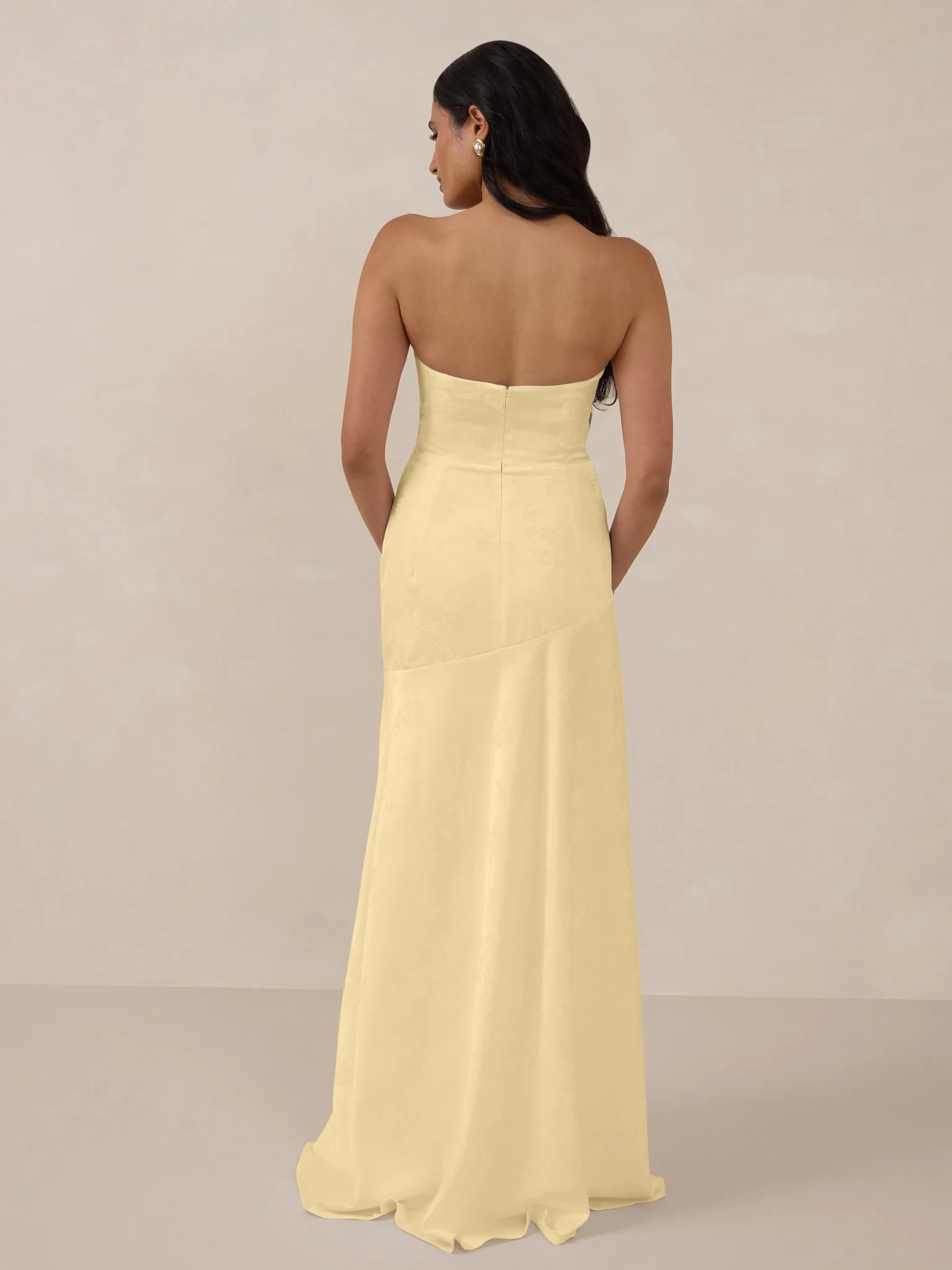 Delaney Dress - Image 7