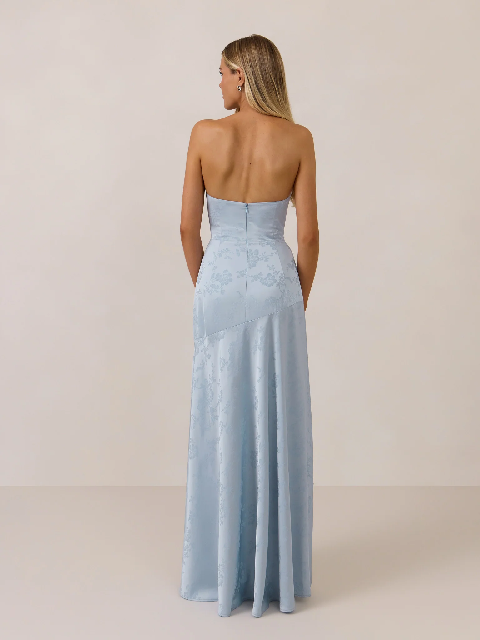 Delaney Dress - Image 7