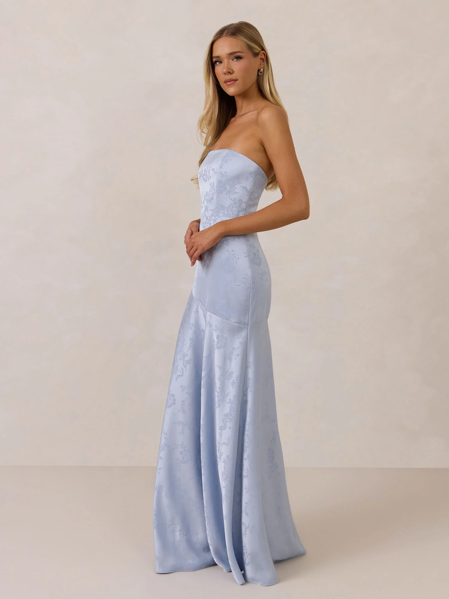 Delaney Dress - Image 6