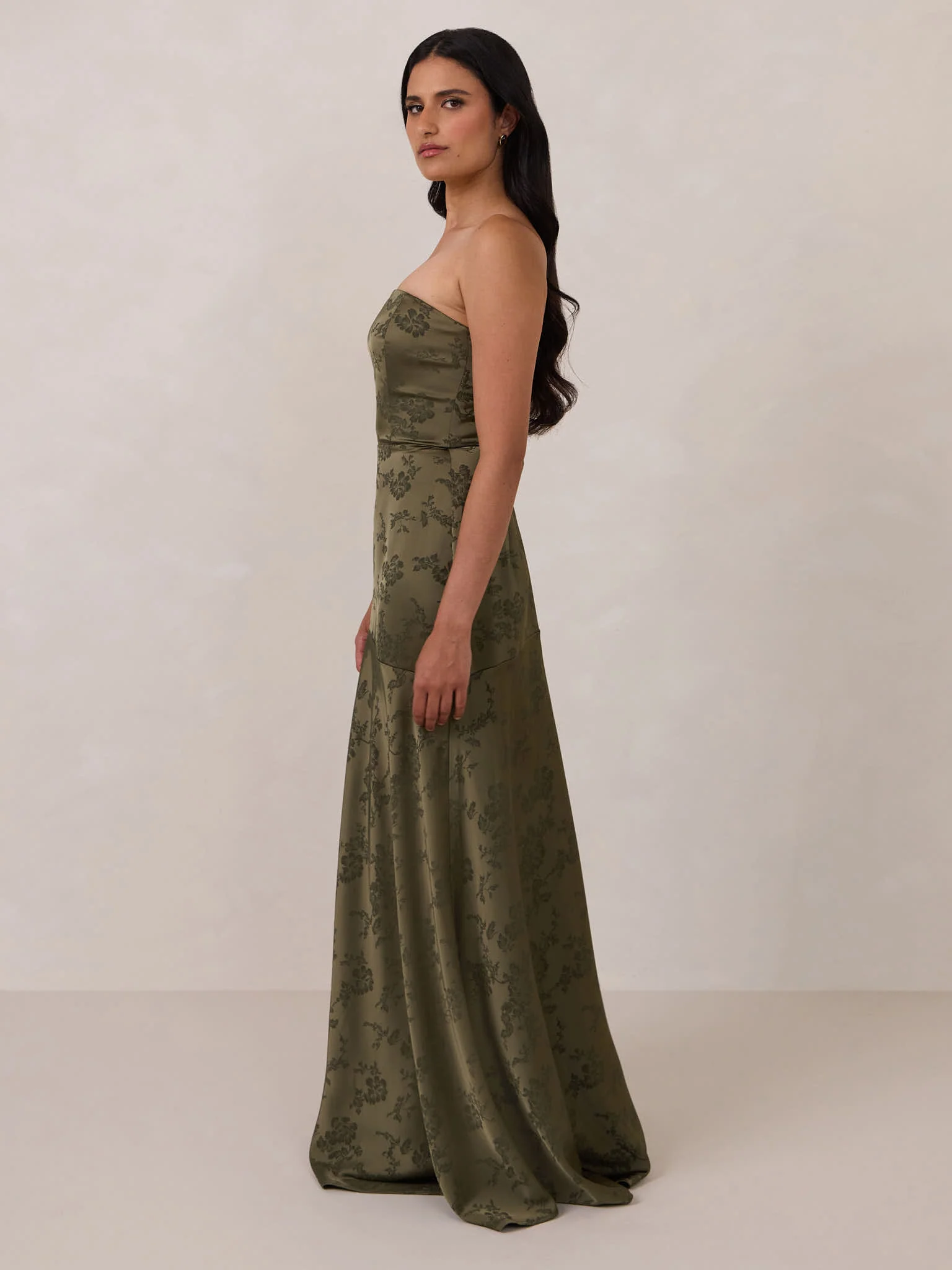 Delaney Dress - Image 6