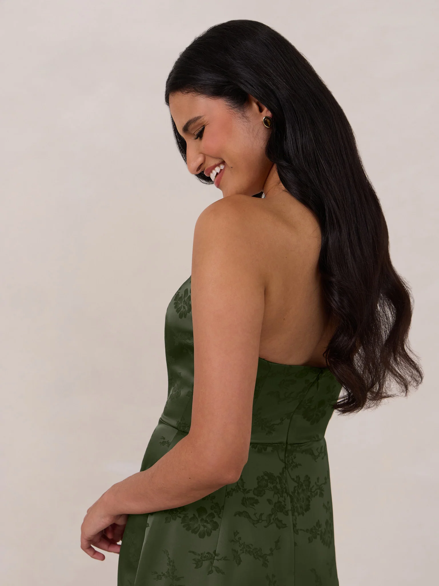 Delaney Dress - Image 5