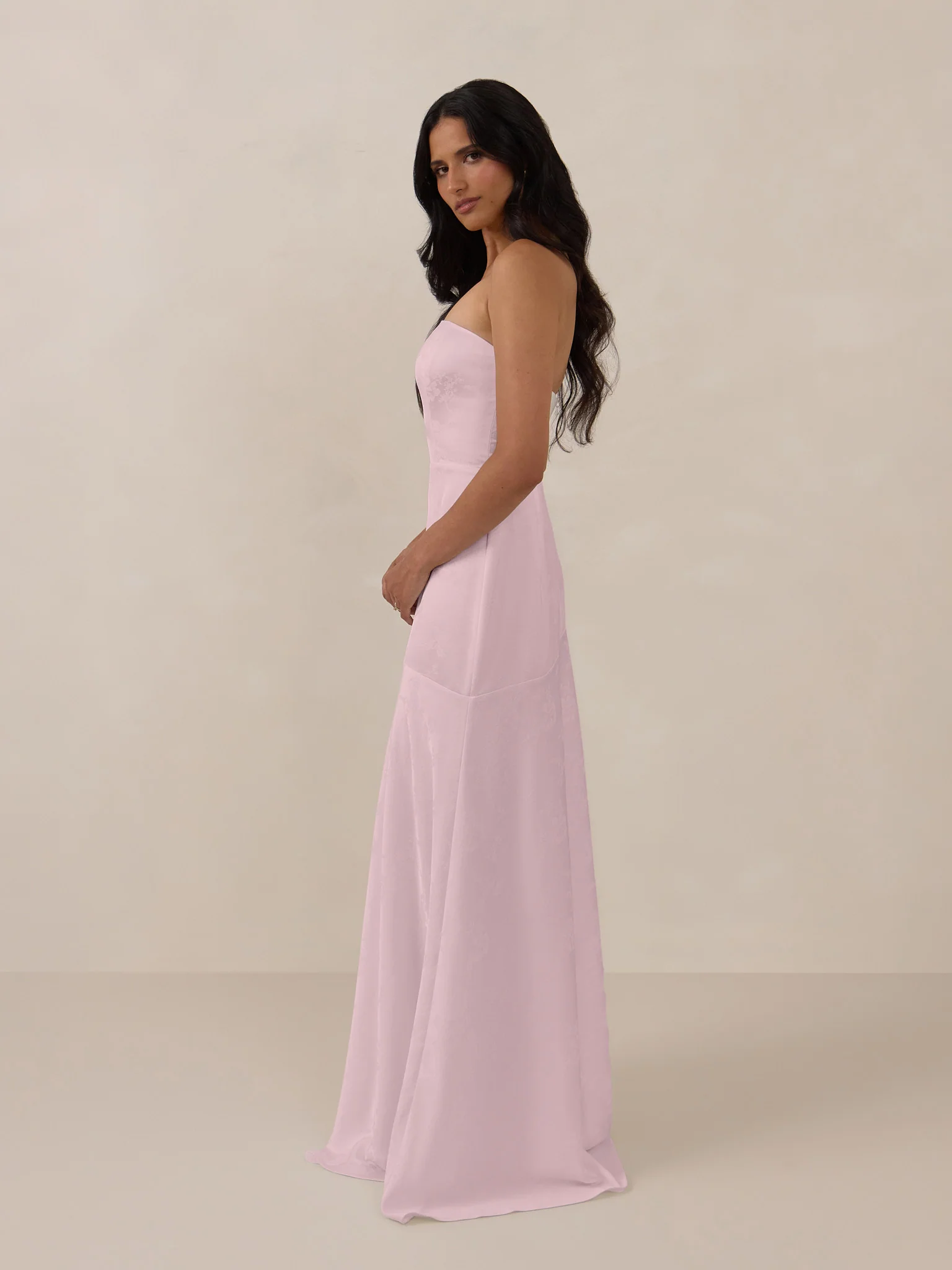 Delaney Dress - Image 5