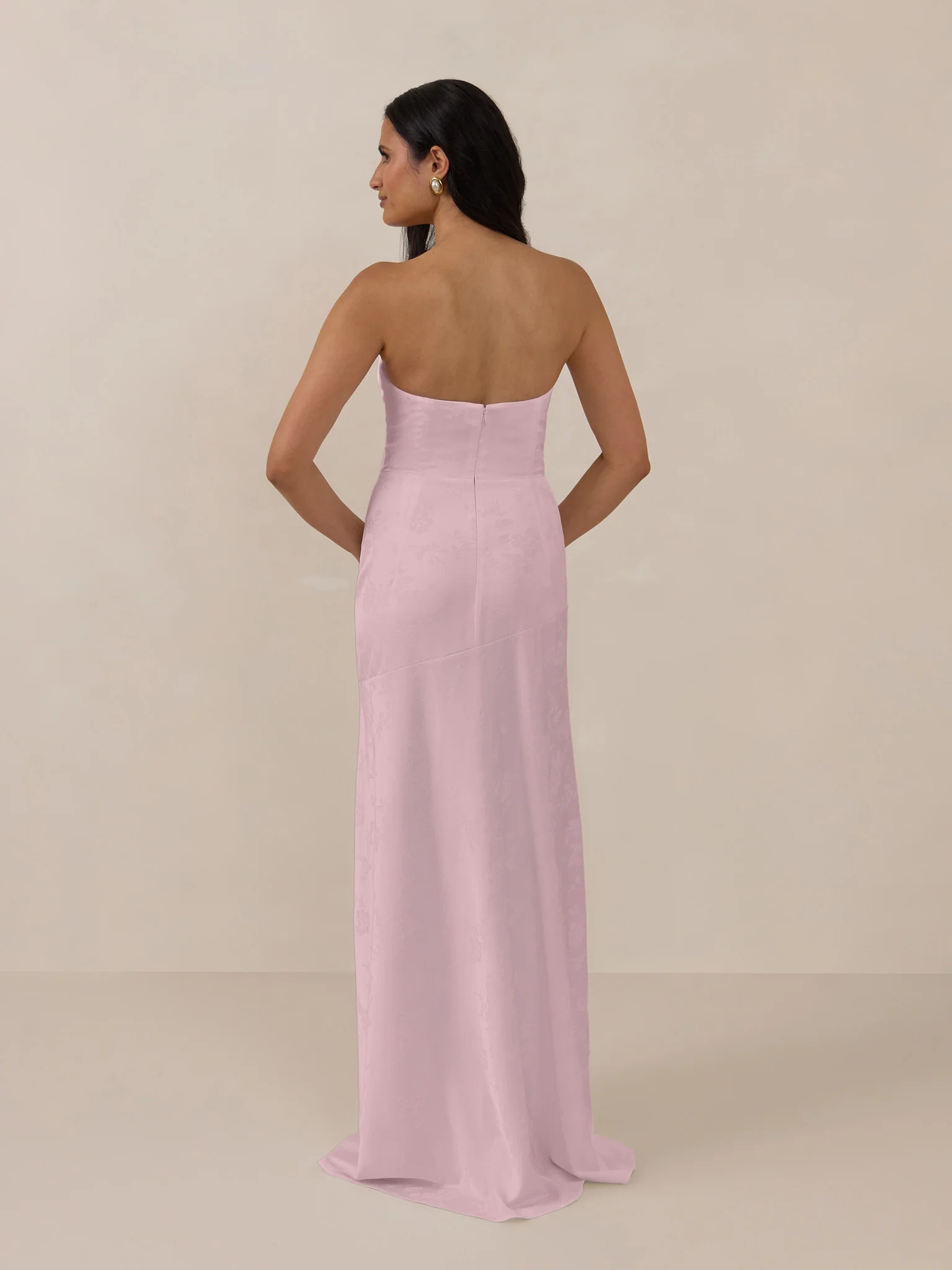 Delaney Dress - Image 7