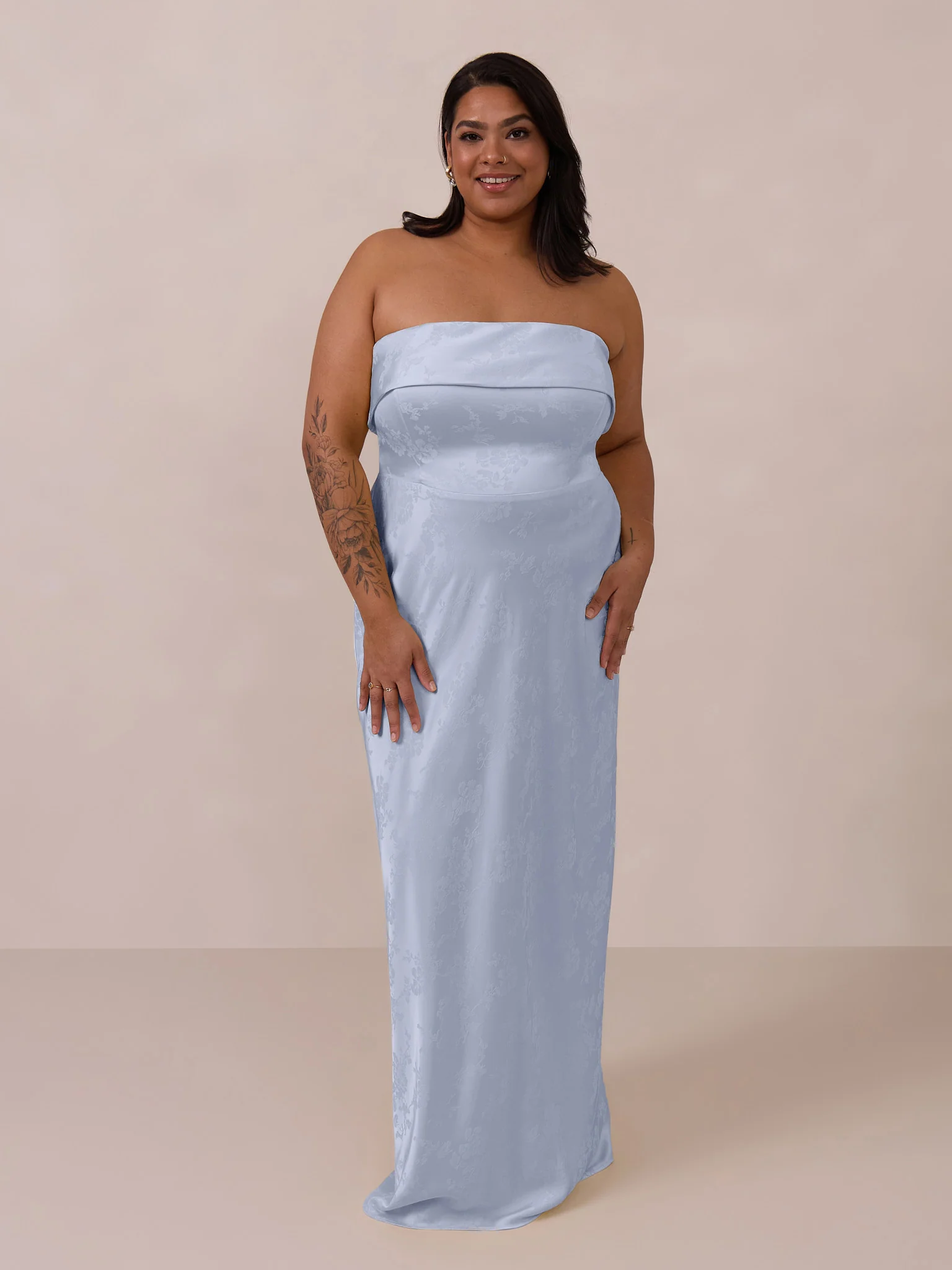 Devon Dress - Image 2