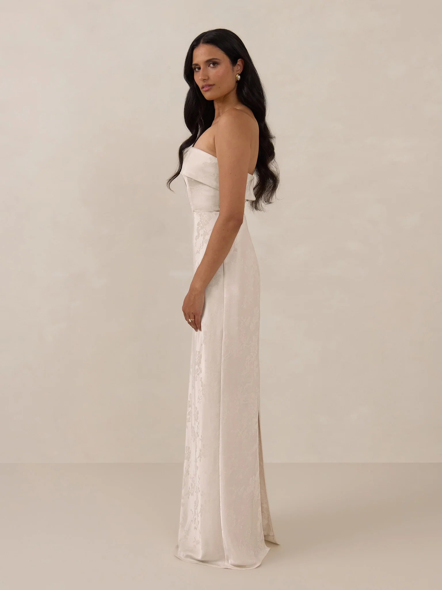 Devon Dress - Image 5