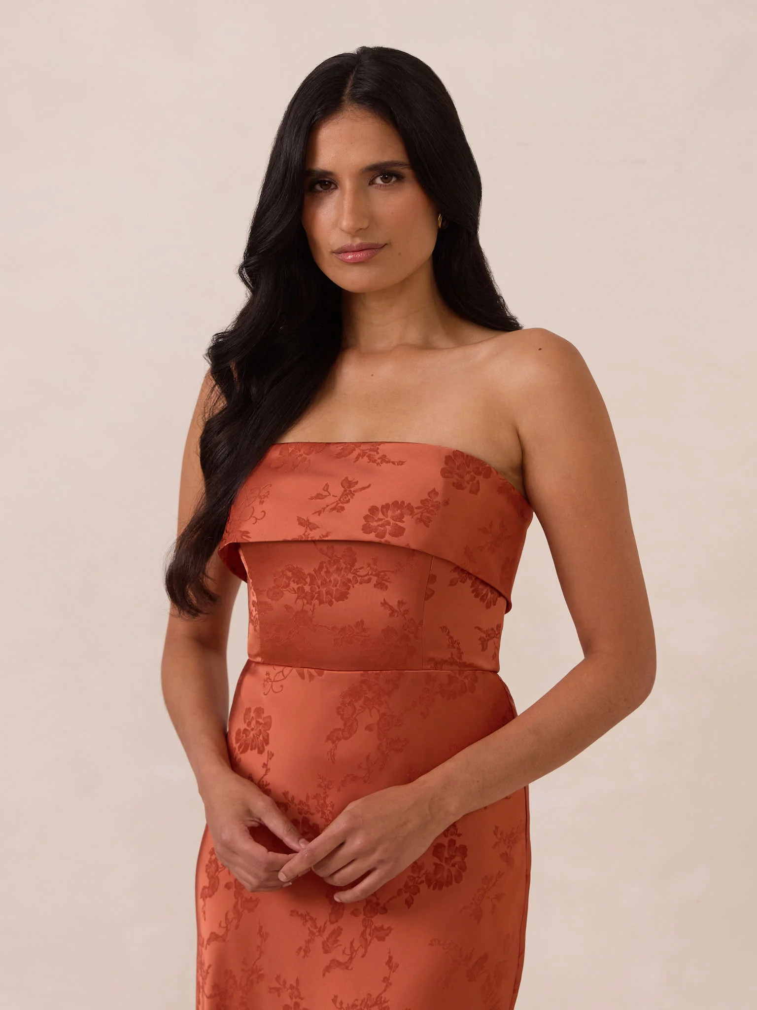 Devon Dress - Image 4
