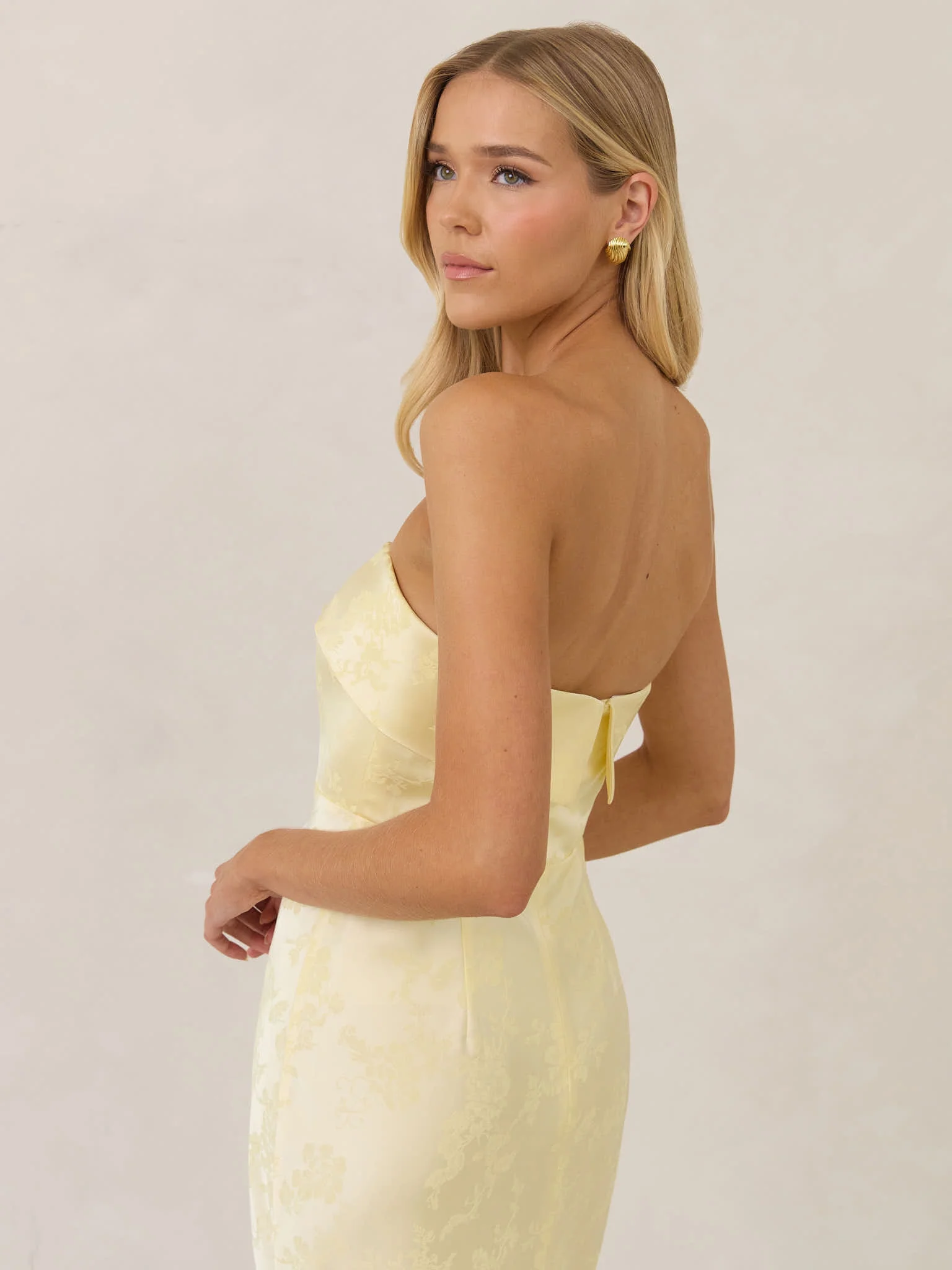 Devon Dress - Image 11