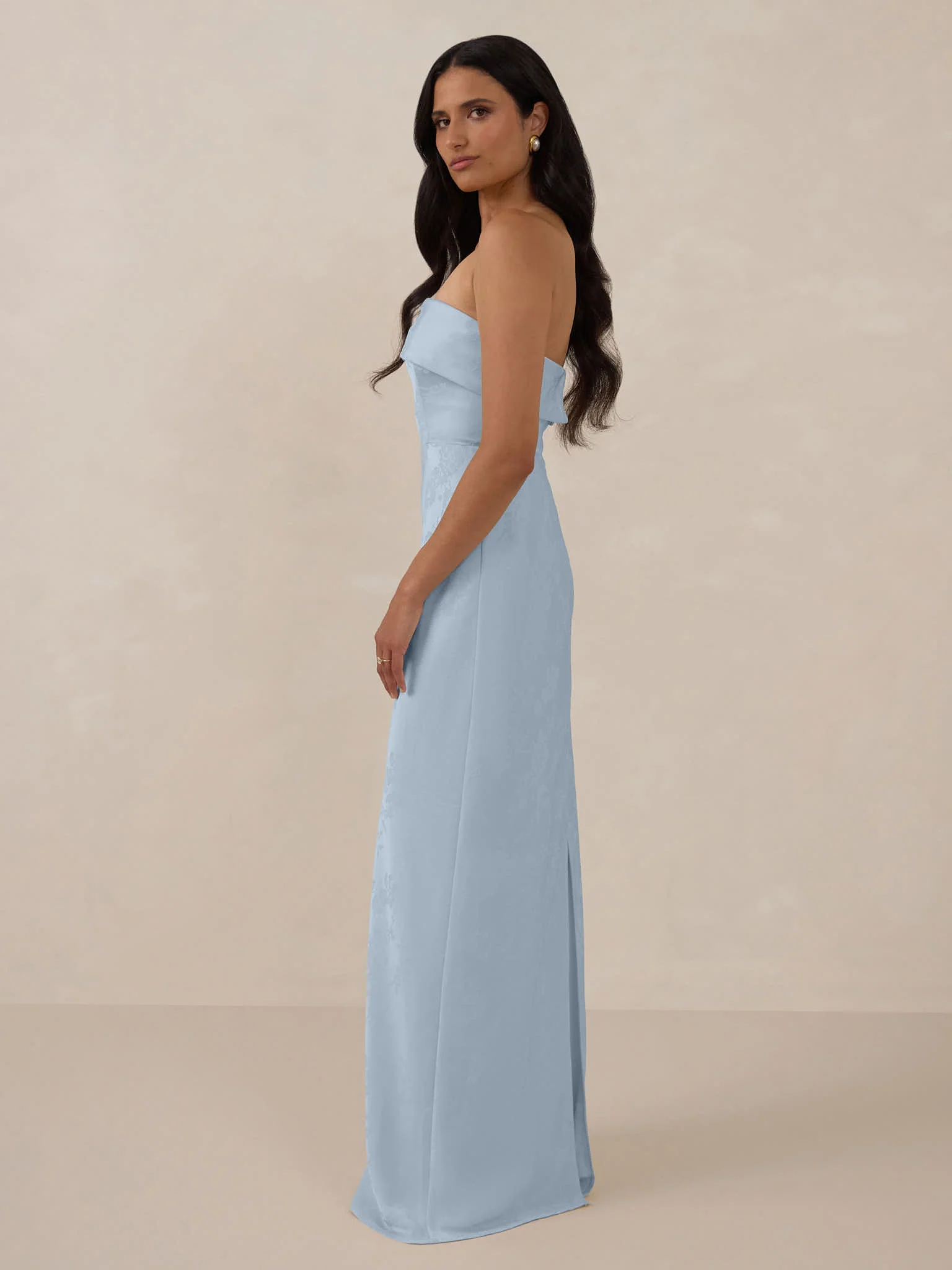 Devon Dress - Image 5