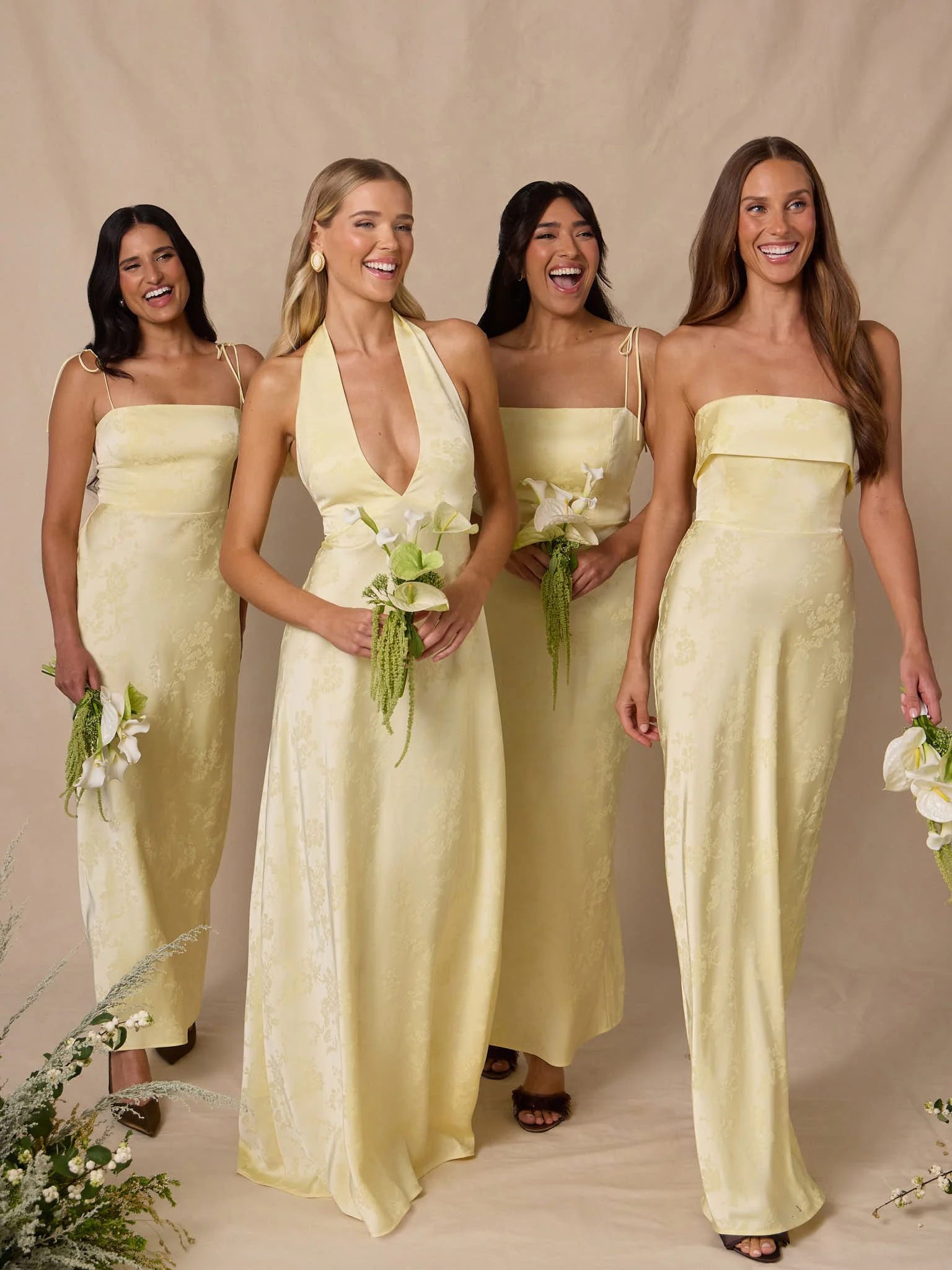 Devon Dress - Image 2