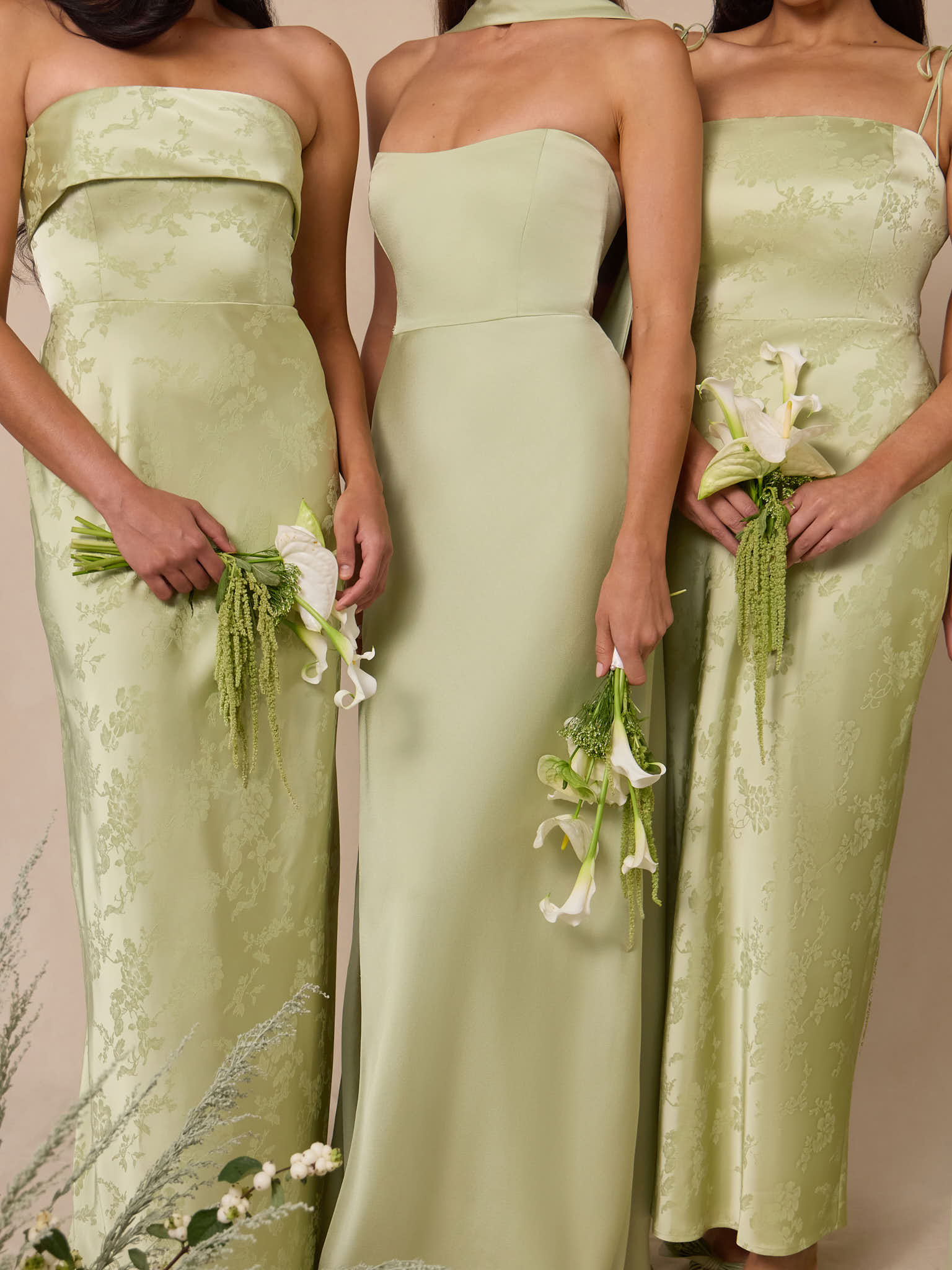 Devon Dress - Image 2
